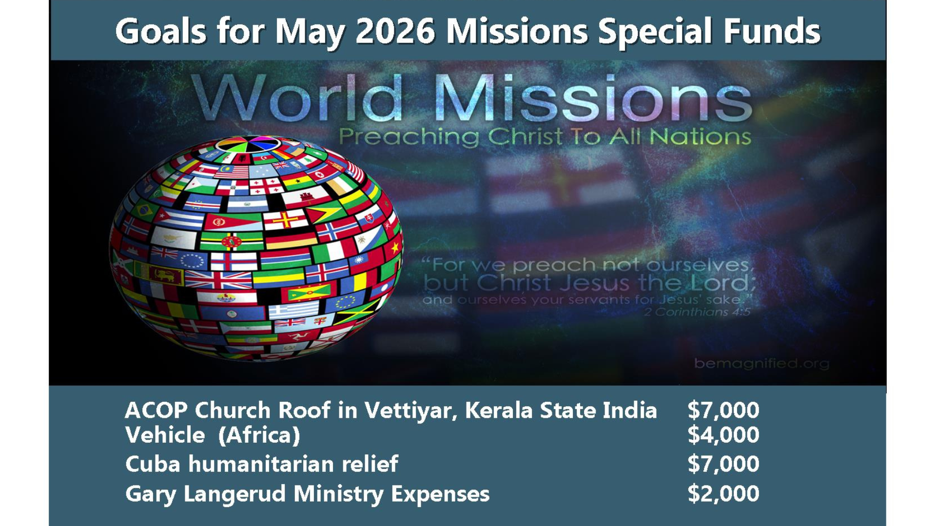 Missions 2026 Fund breakdown.png