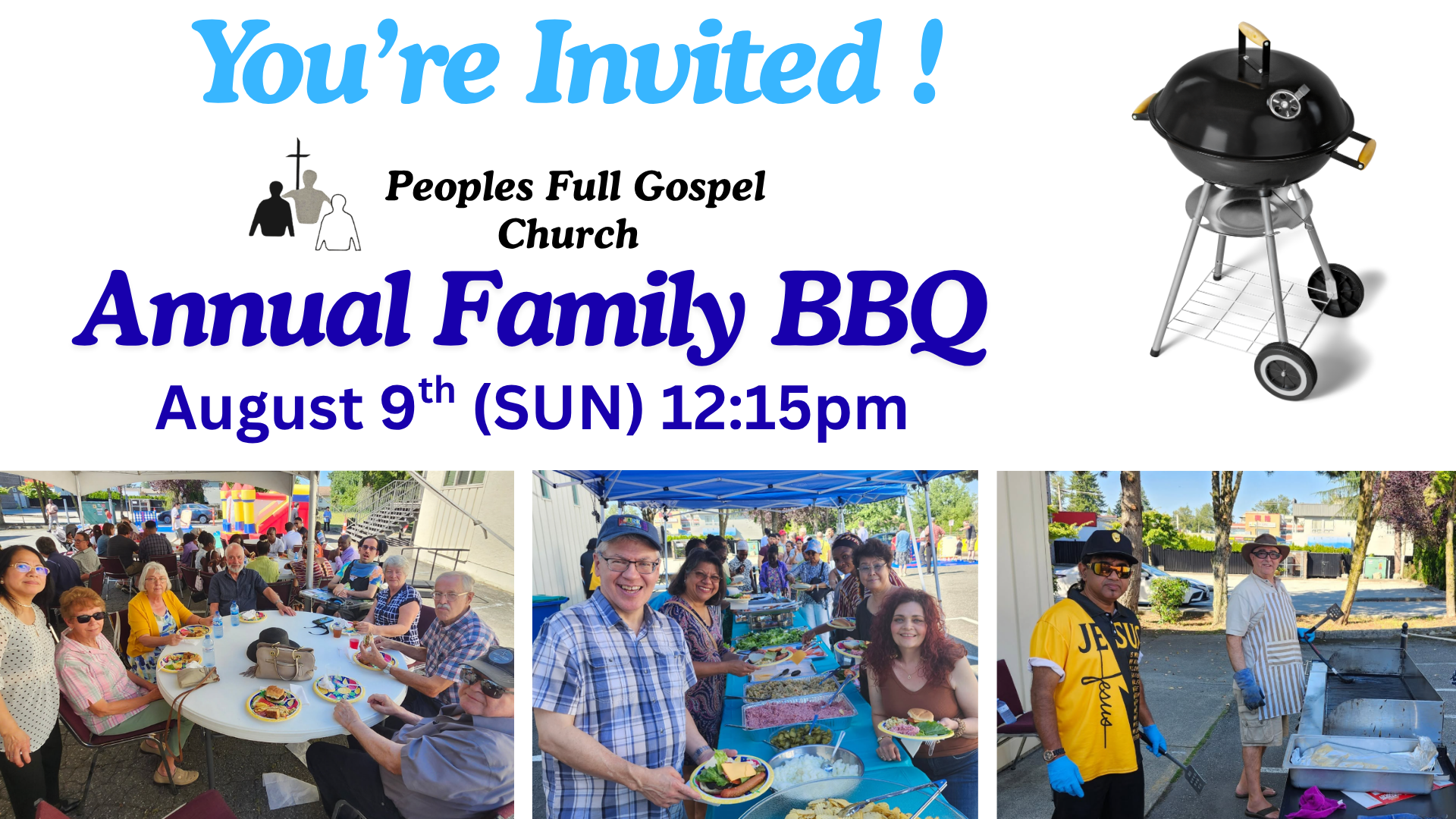Summer BBQ 2026.png