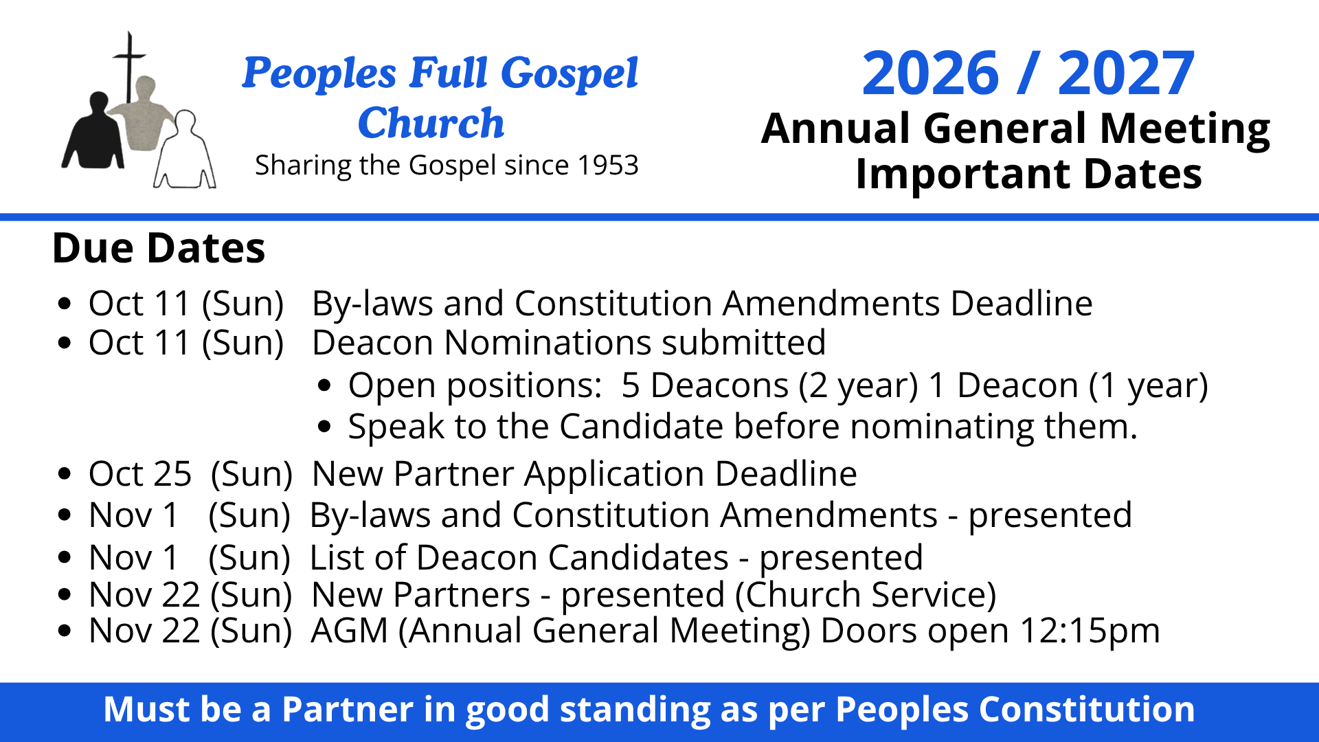 2026 AGM Due Dates (2) (1).png