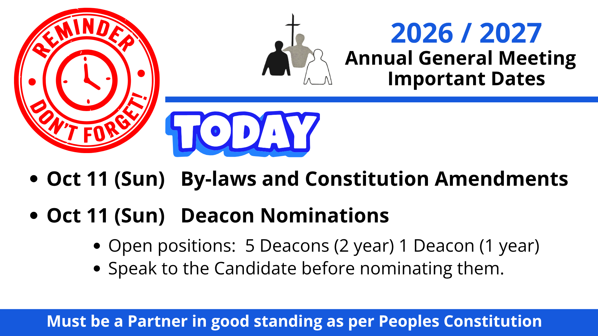 2026 AGM Reminder Due TODAY.png