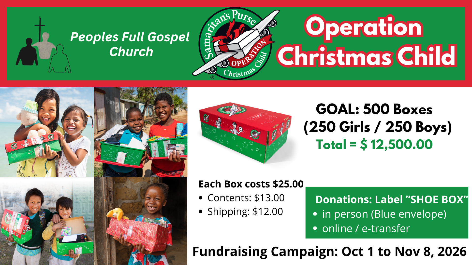 Shoebox Fundraiser 2026 (1).png