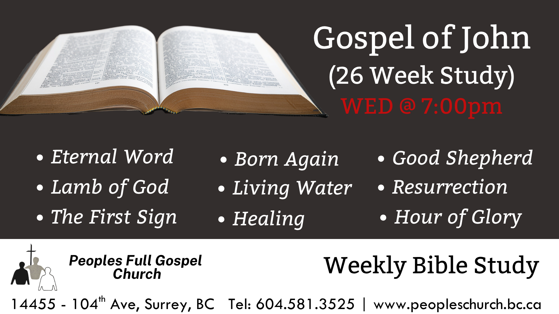 Wed Bible Study APRIL 2026 (v.2) (1).png