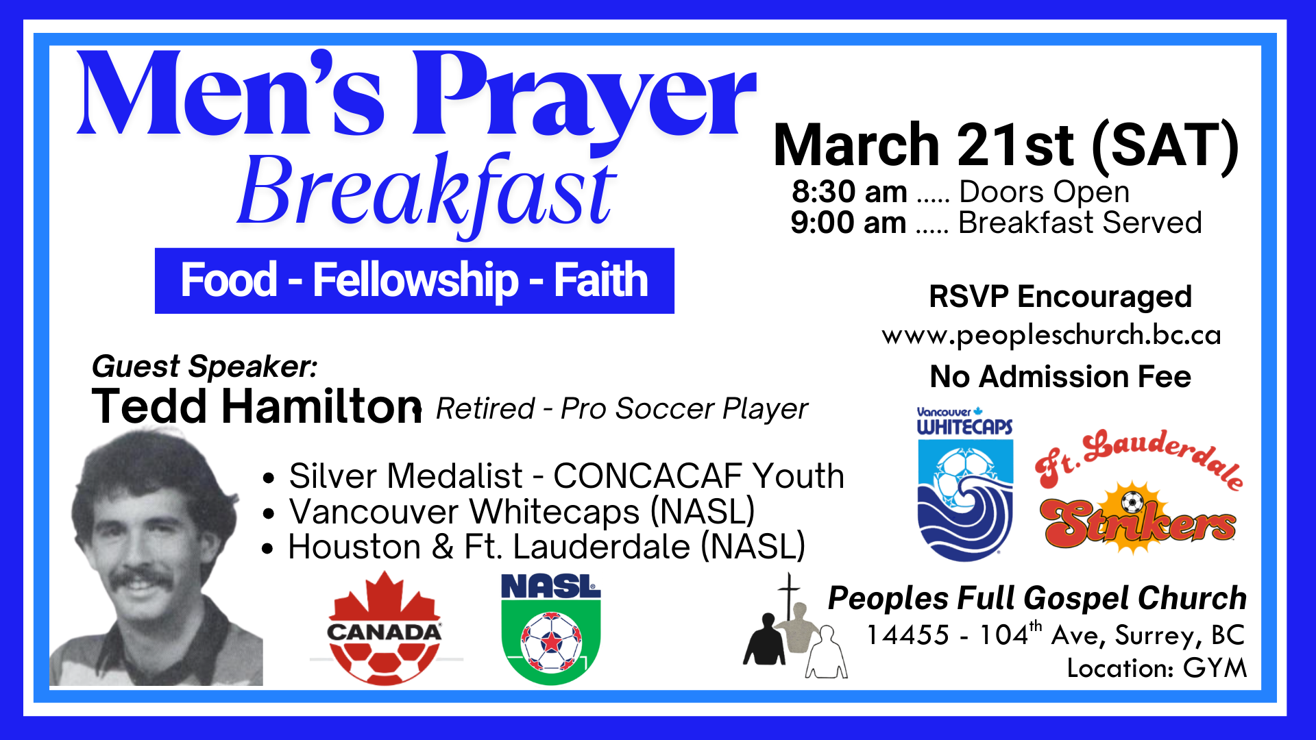 2026 MB (MAR) TEDD HAMILTON.png