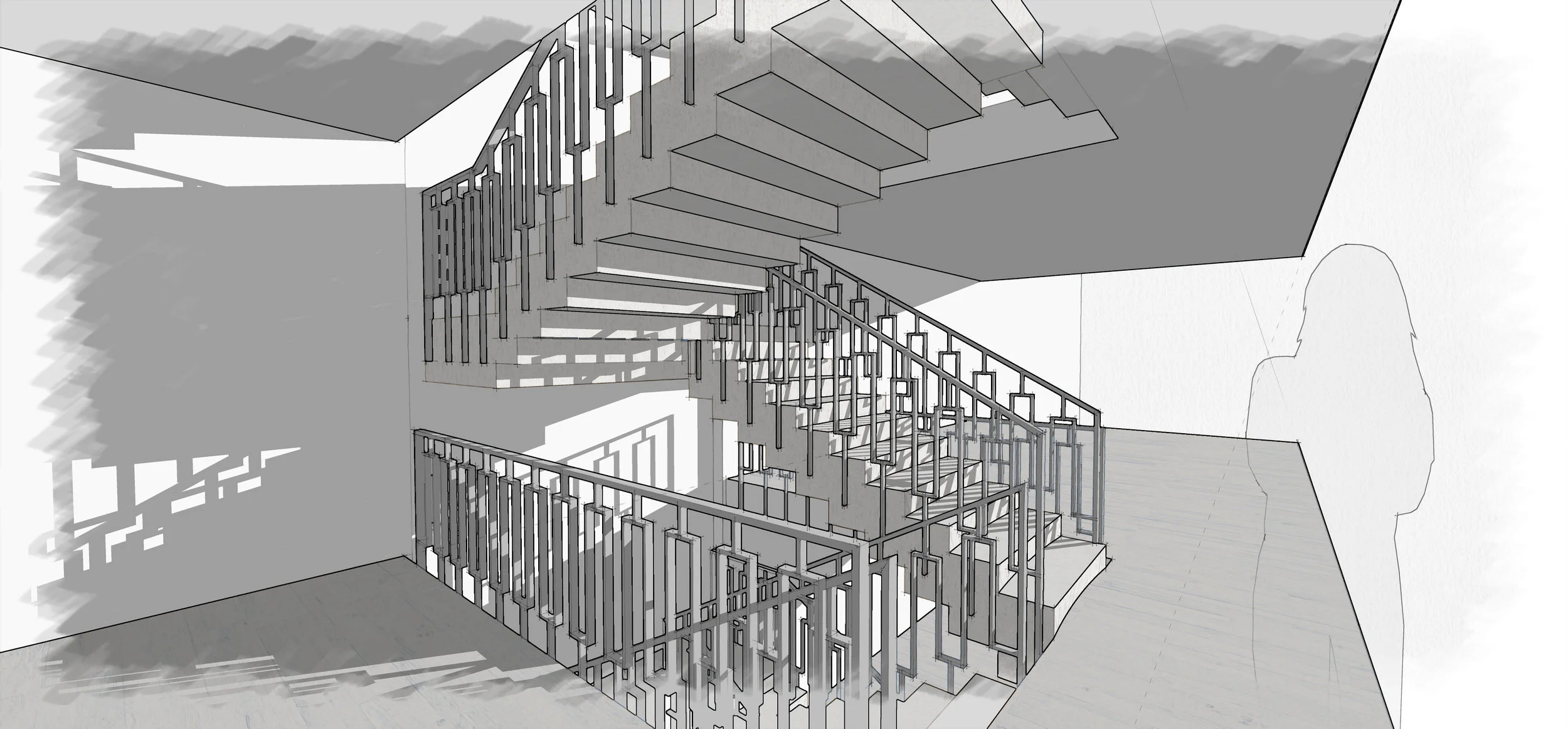 carraige stair final.jpg