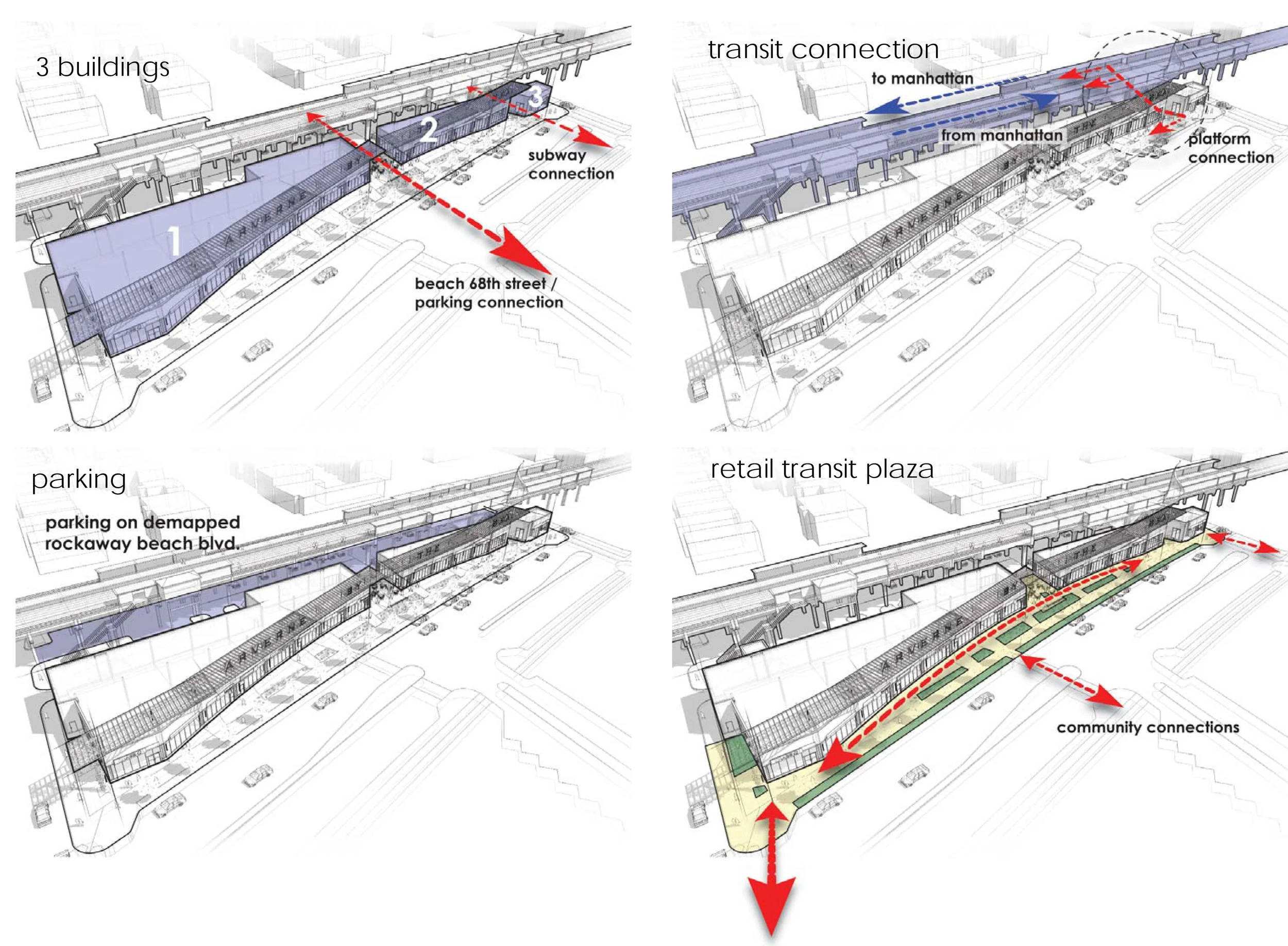 Pages from 20150213_AIA Submission-2.jpg