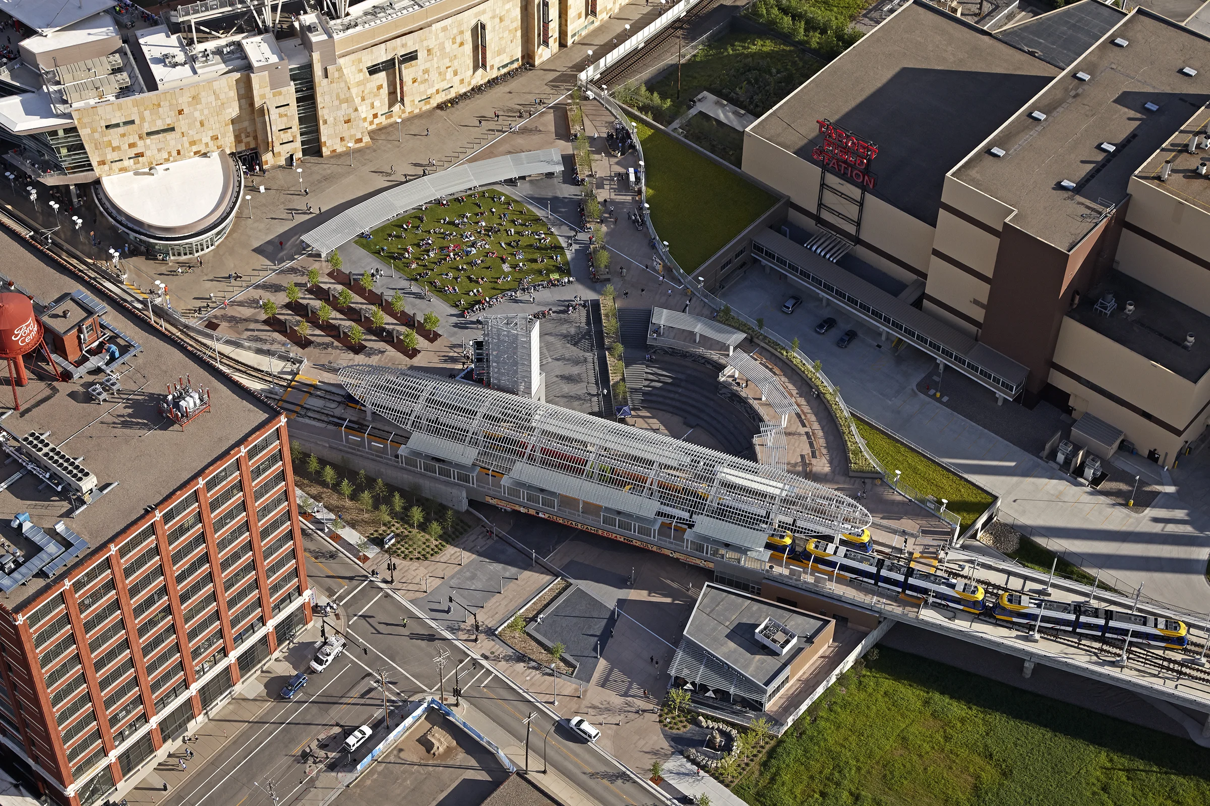 Target Field Station_49730.00.0_Ext Aerial Detail_MR.jpg
