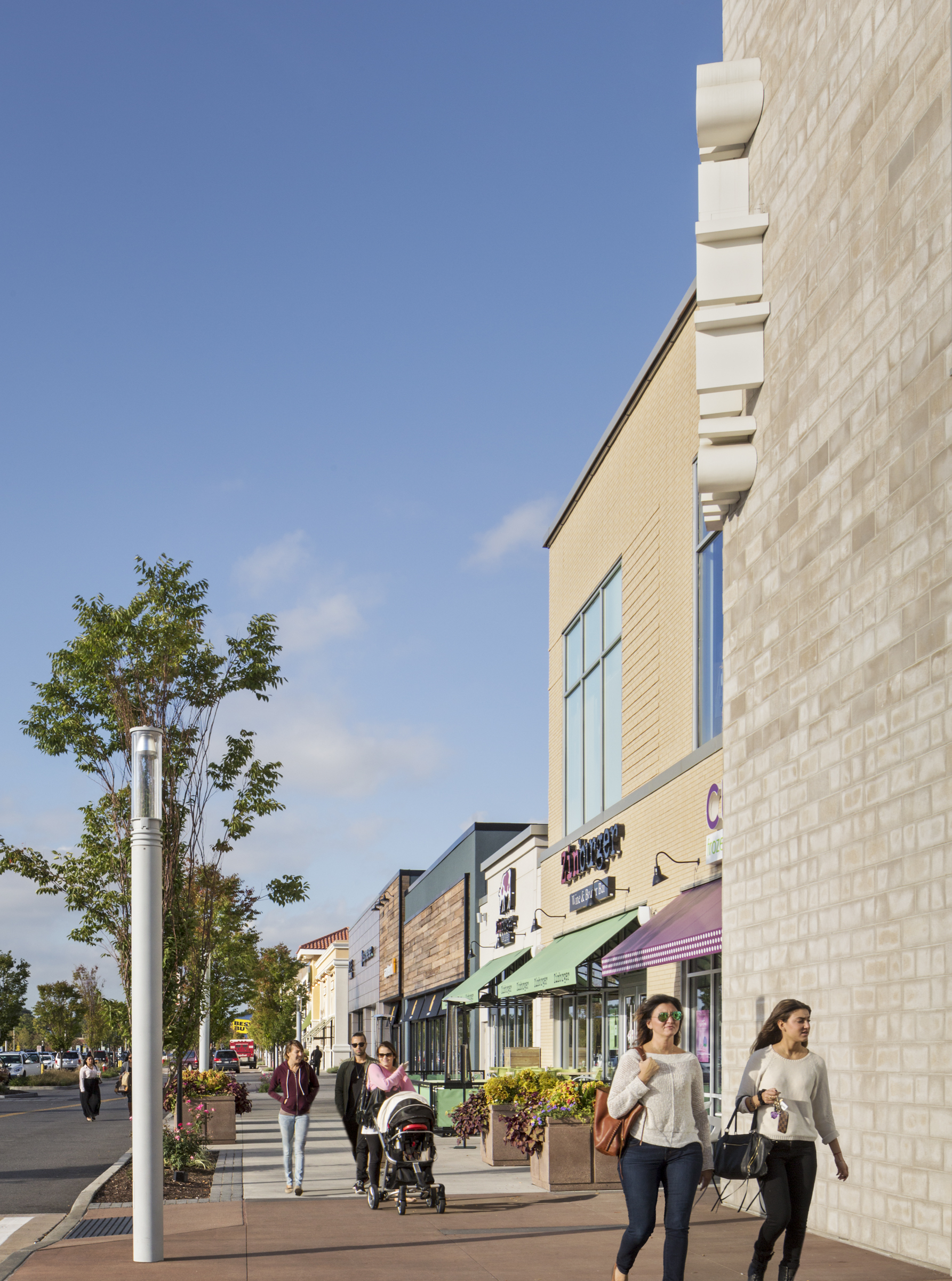 Walt Whitman_48046.00.K_Ext Pedestrian Walk_MR.jpg
