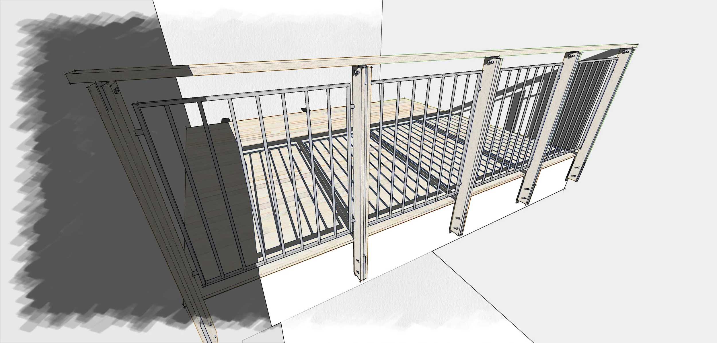 railing final.jpg