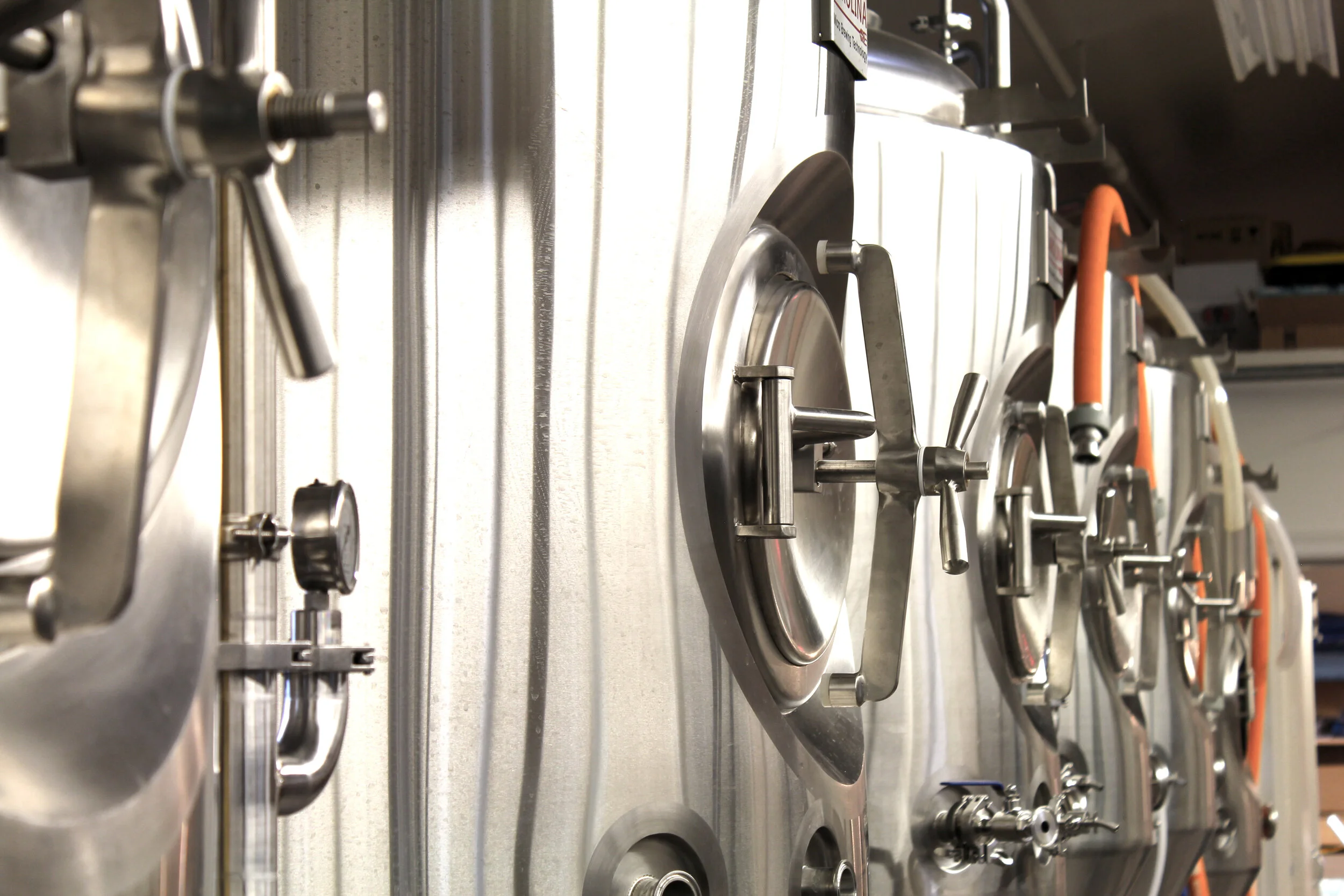 200426 fermentors.jpg