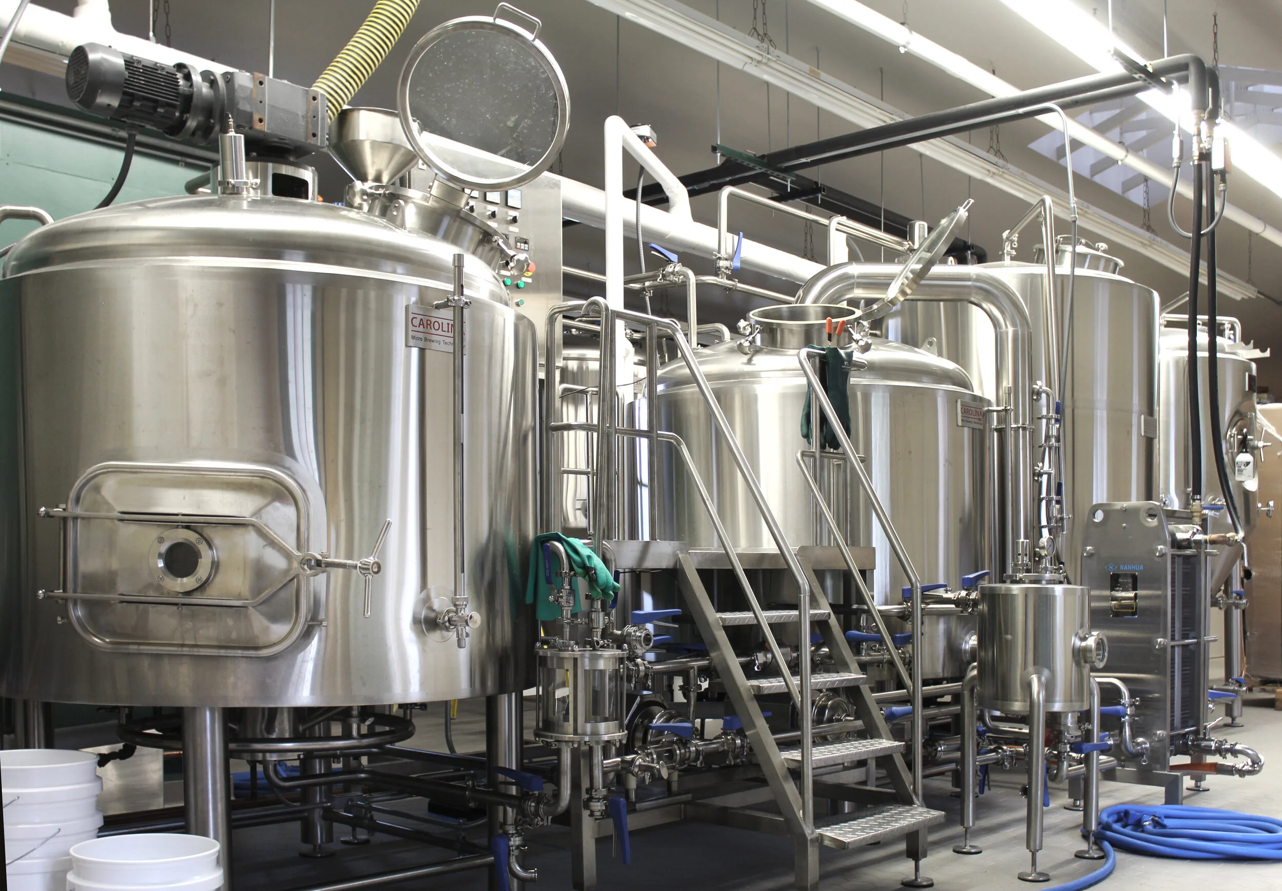 200426 brewhouse.JPG