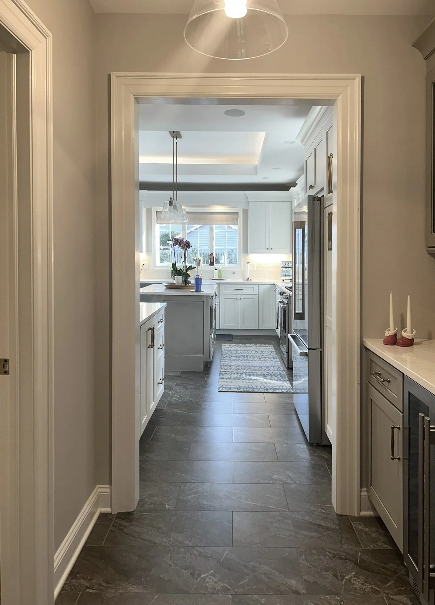 pantry.jpg