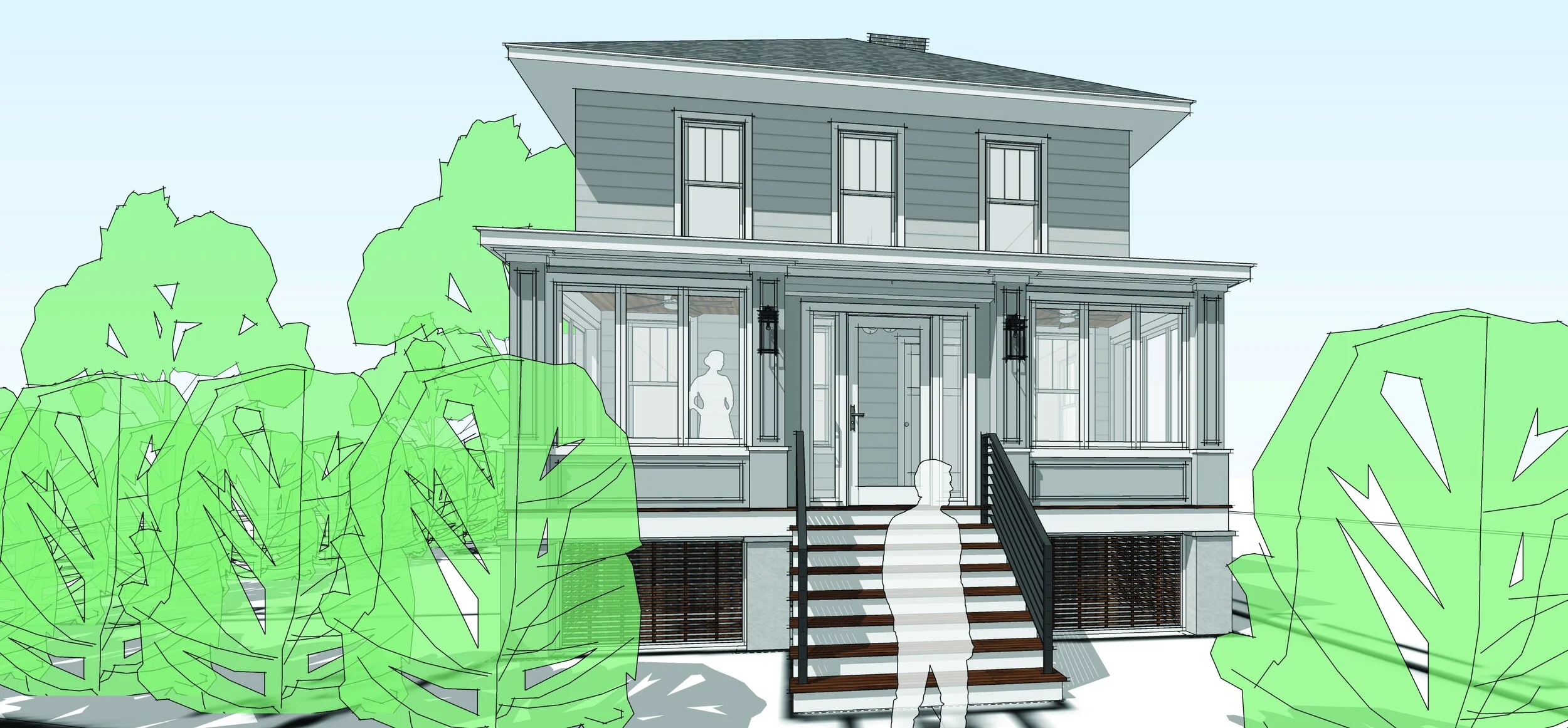 McGregor - concept set-site_Page_5.jpg