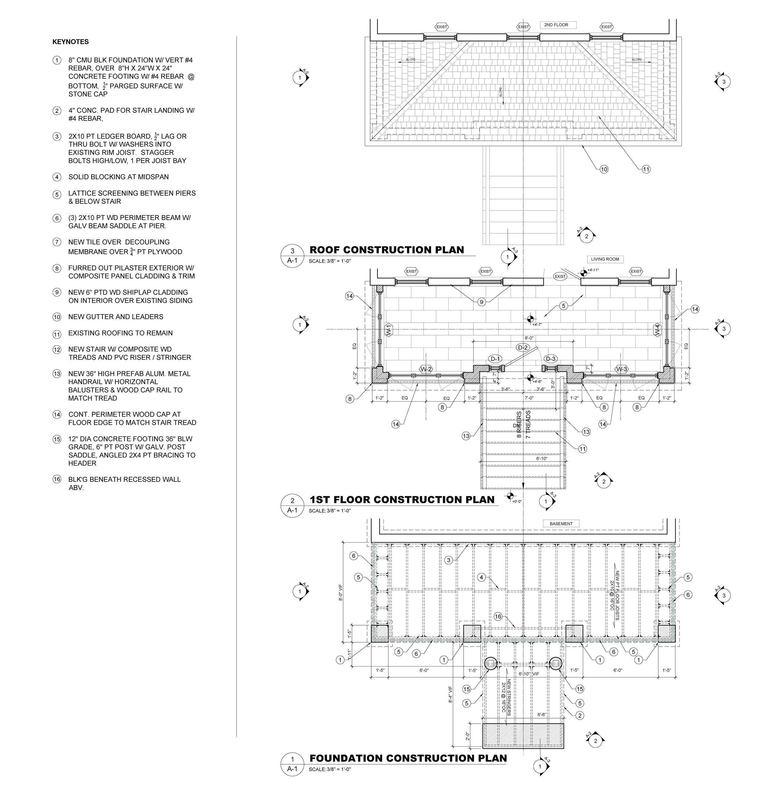 McGregor - concept set-PROPOSED revised plan_Page_5.jpg