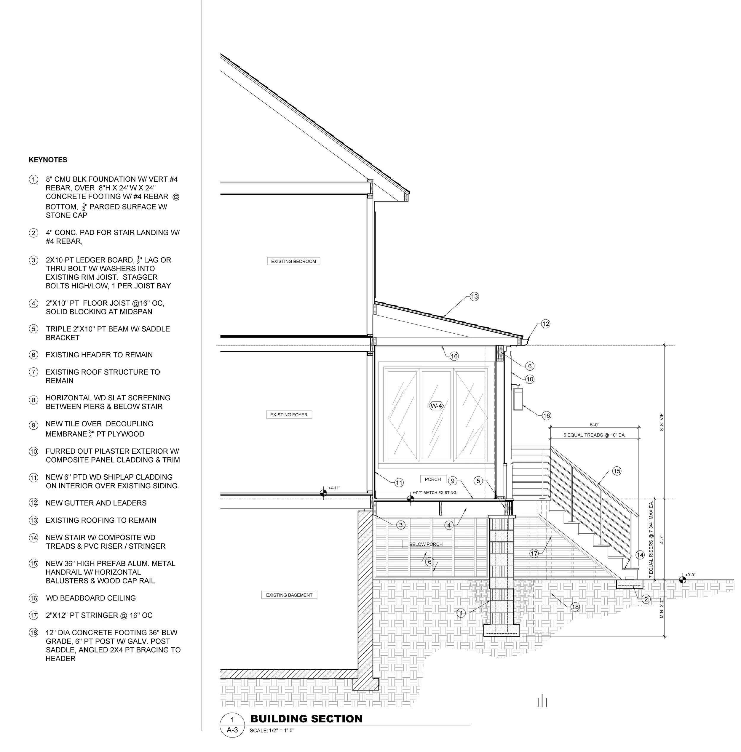 McGregor - concept set-PROPOSED revised plan_Page_7.jpg