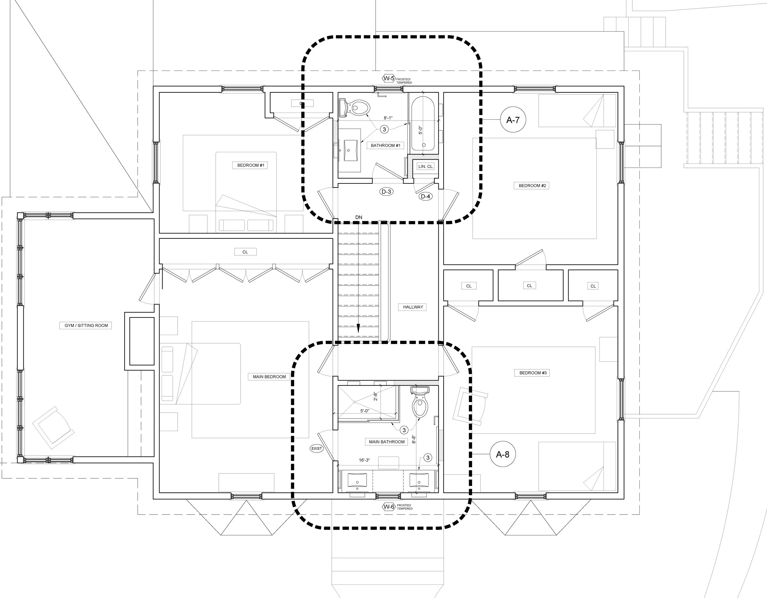 Krishnappa - permit set 210830_Page_2.jpg