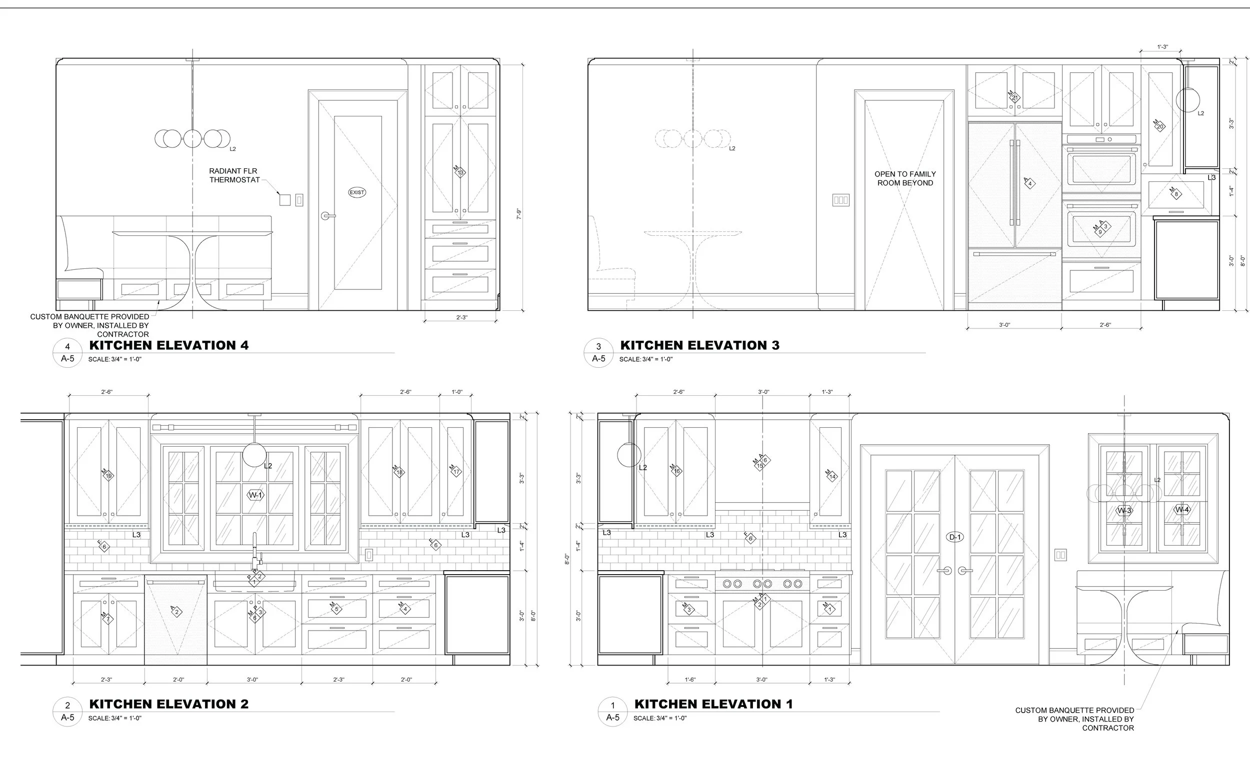 Krishnappa - permit set 210830_Page_4.jpg
