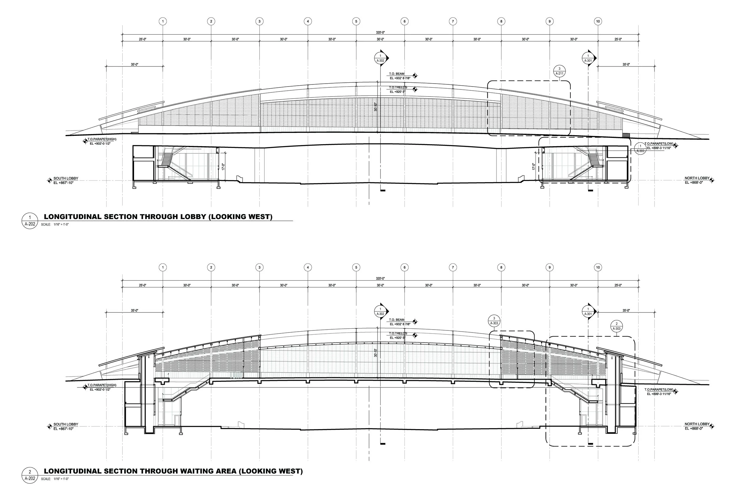 Pages from 35W Lake Street - 60% Final Drawings elevation.jpg