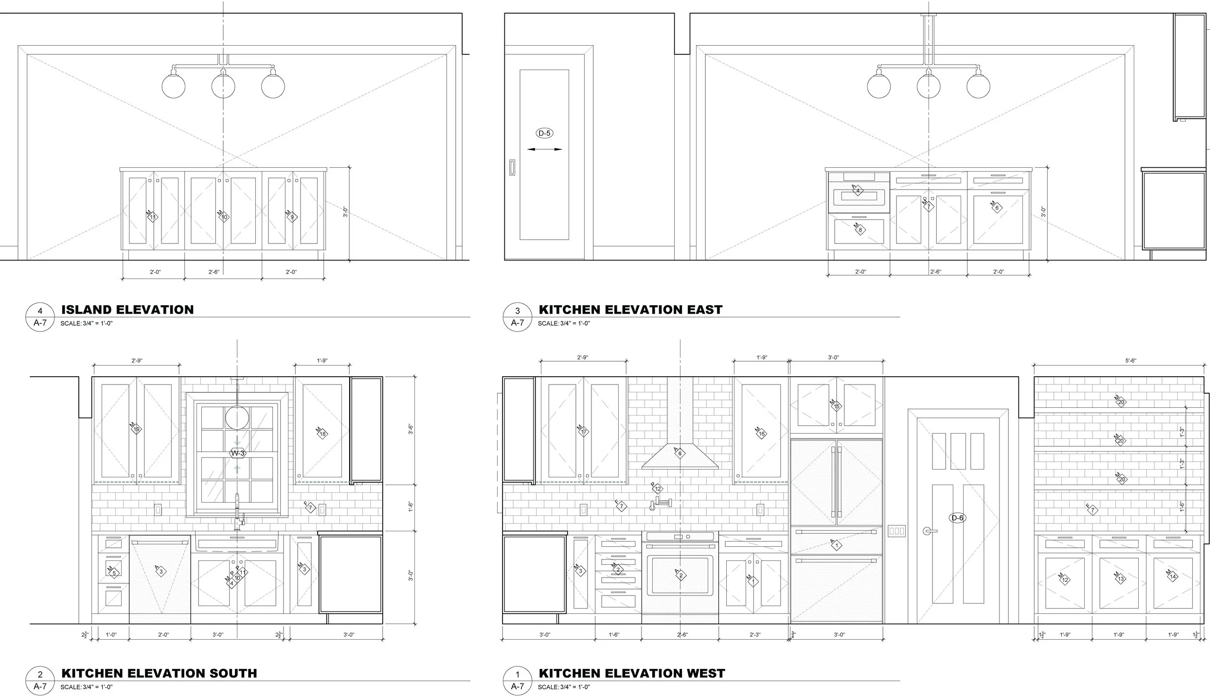 Pages from Vanarthos REVISION 2 231016-2 copy.jpg