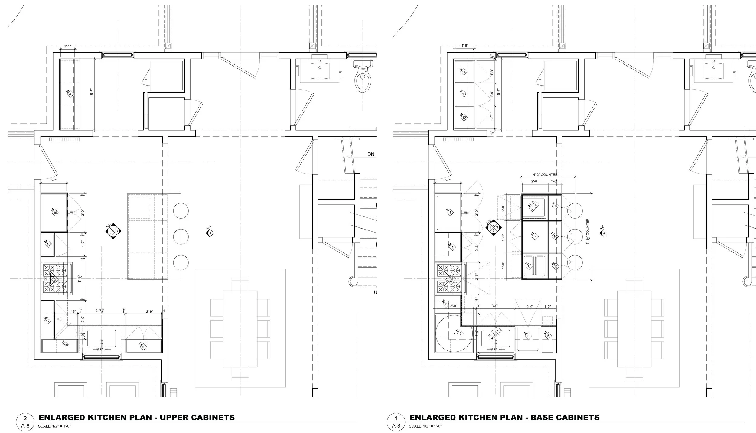 Pages from Vanarthos REVISION 2 231016-3 copy.jpg