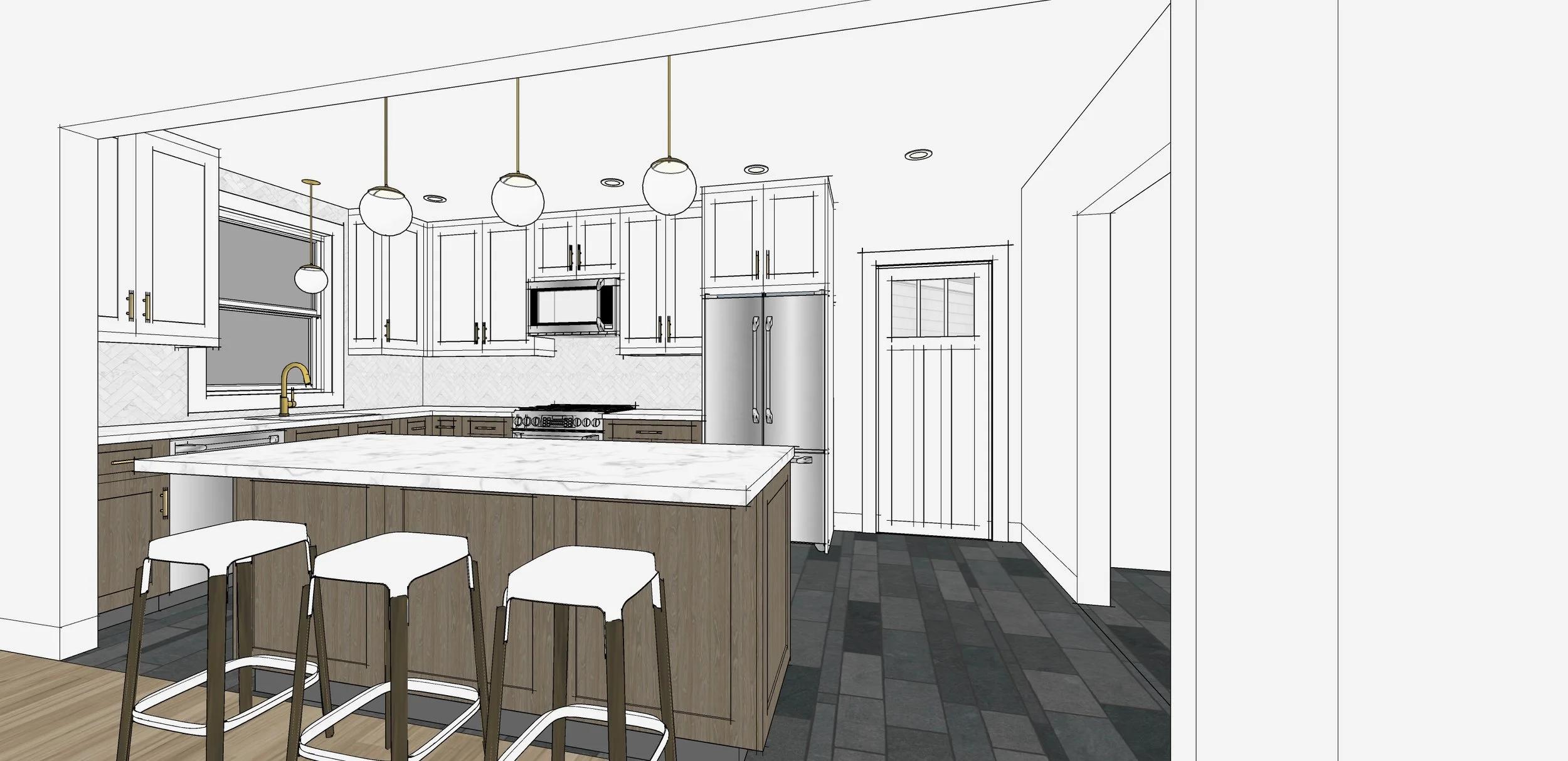Vanarthos porch option 2 final.jpg