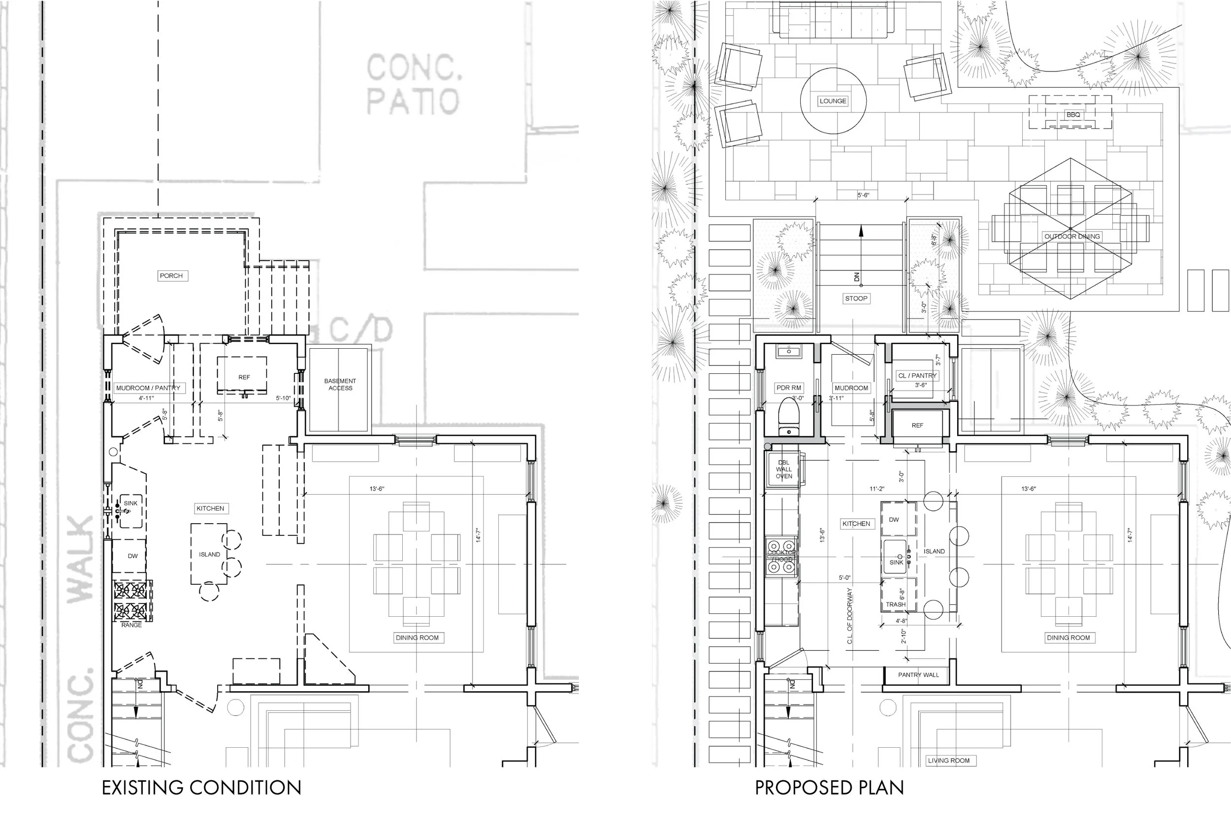 ligon plan comparison.jpg