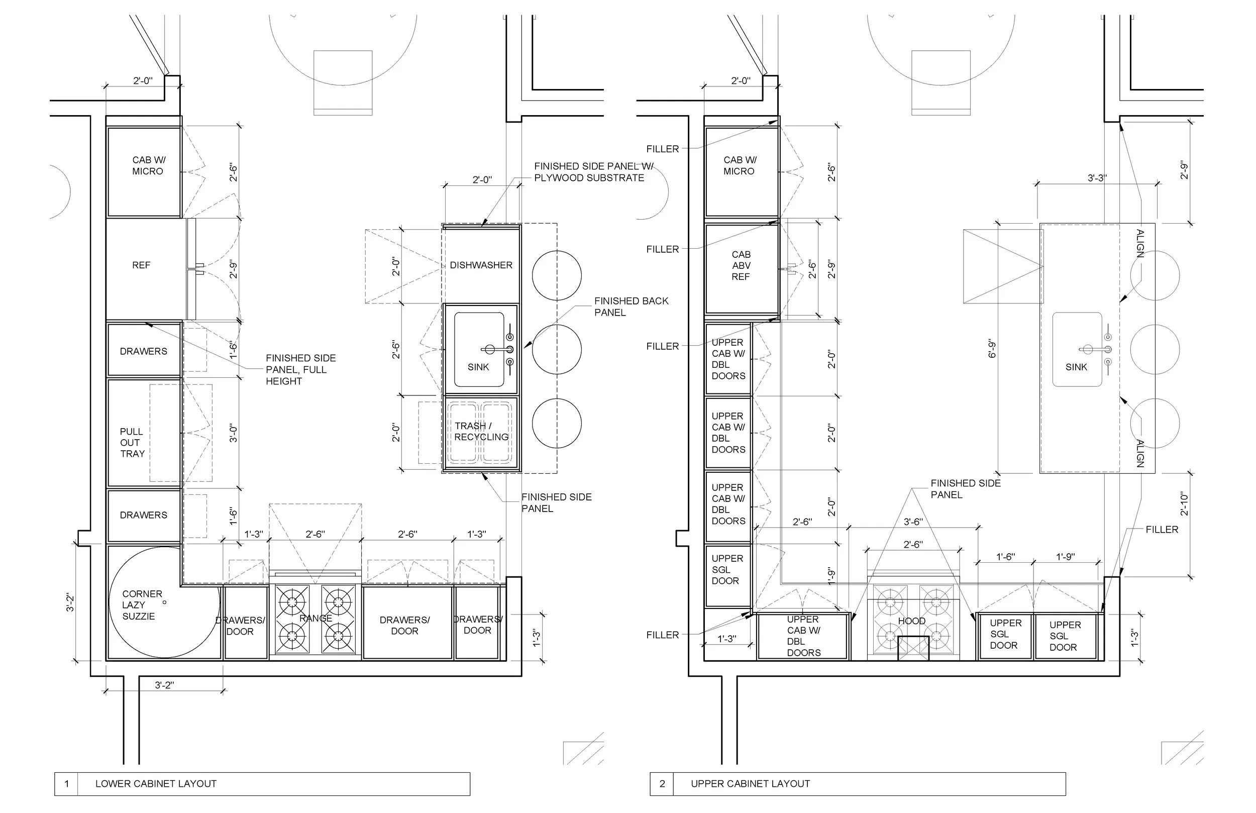 Imre konyha kabinet terv 210812.jpg