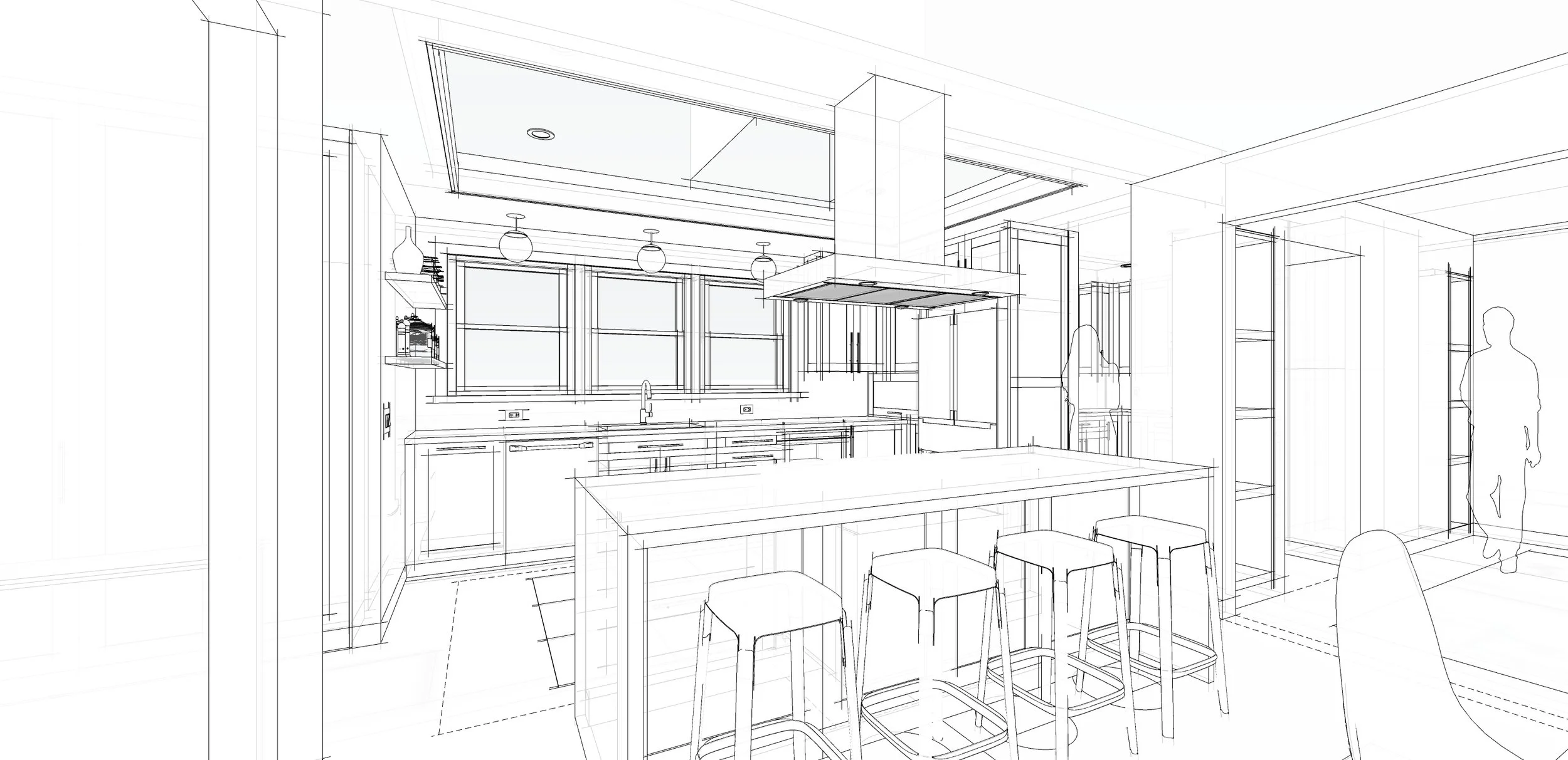 option final kitchen concept REVISED 241211.jpg