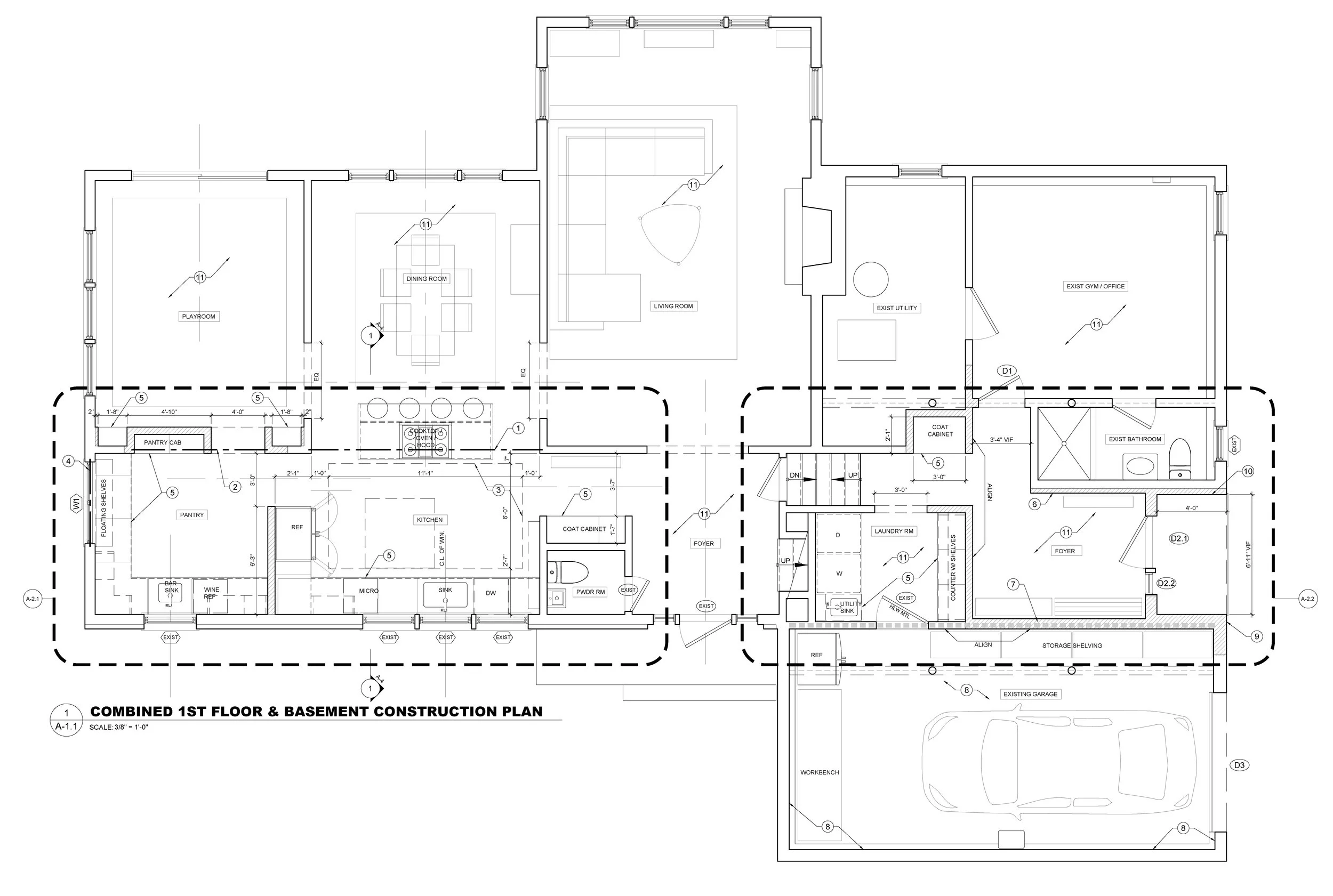 Floor Plan.jpg