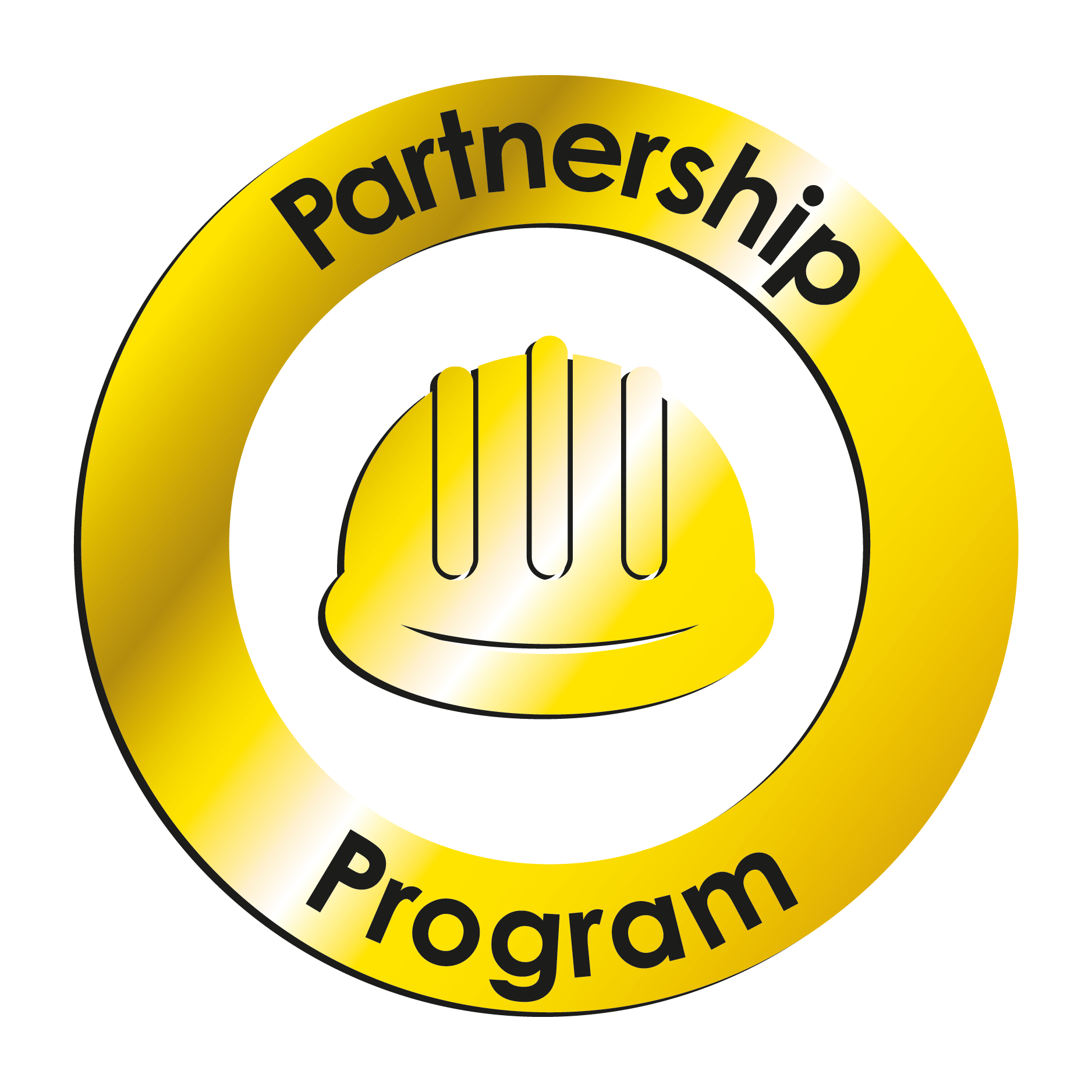 Partnership Program.png