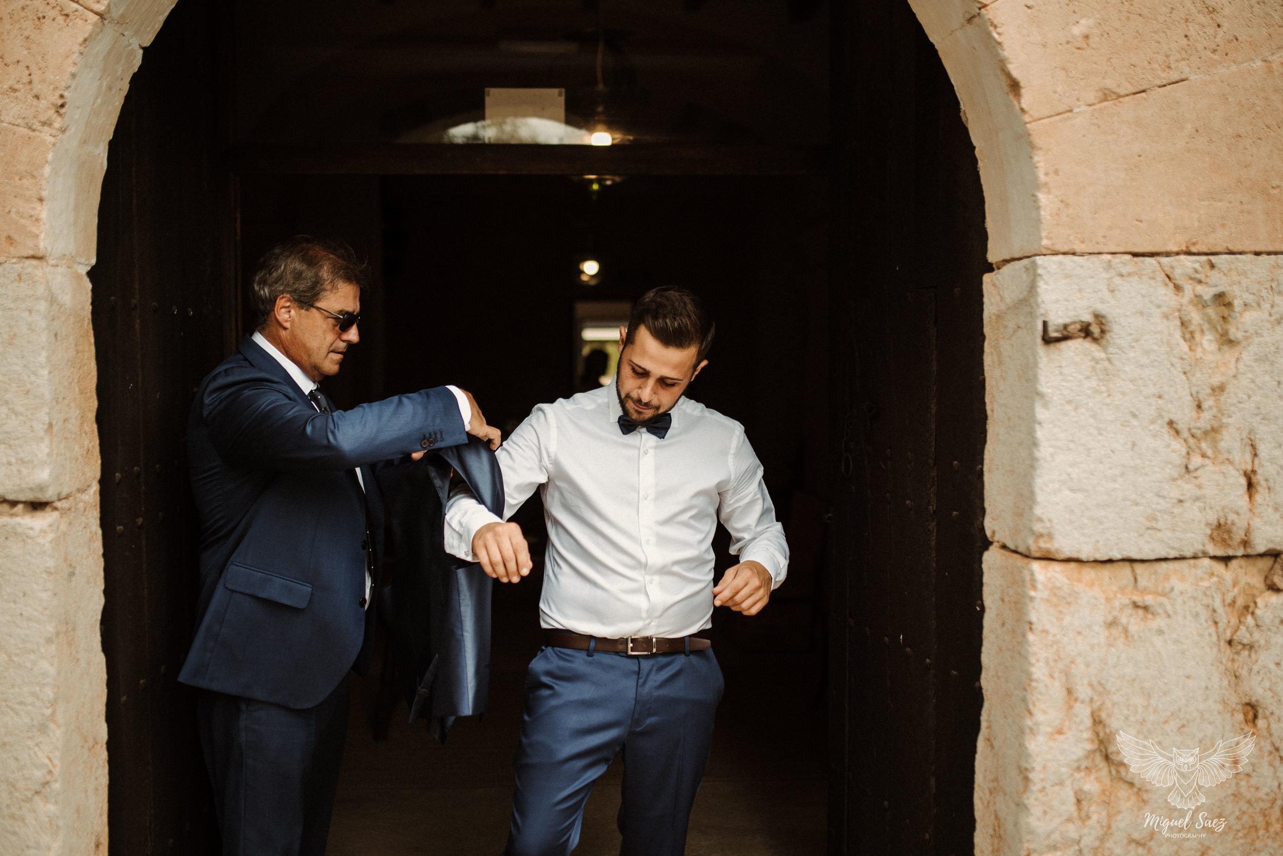 fotografo de bodas mallorca-10.jpg