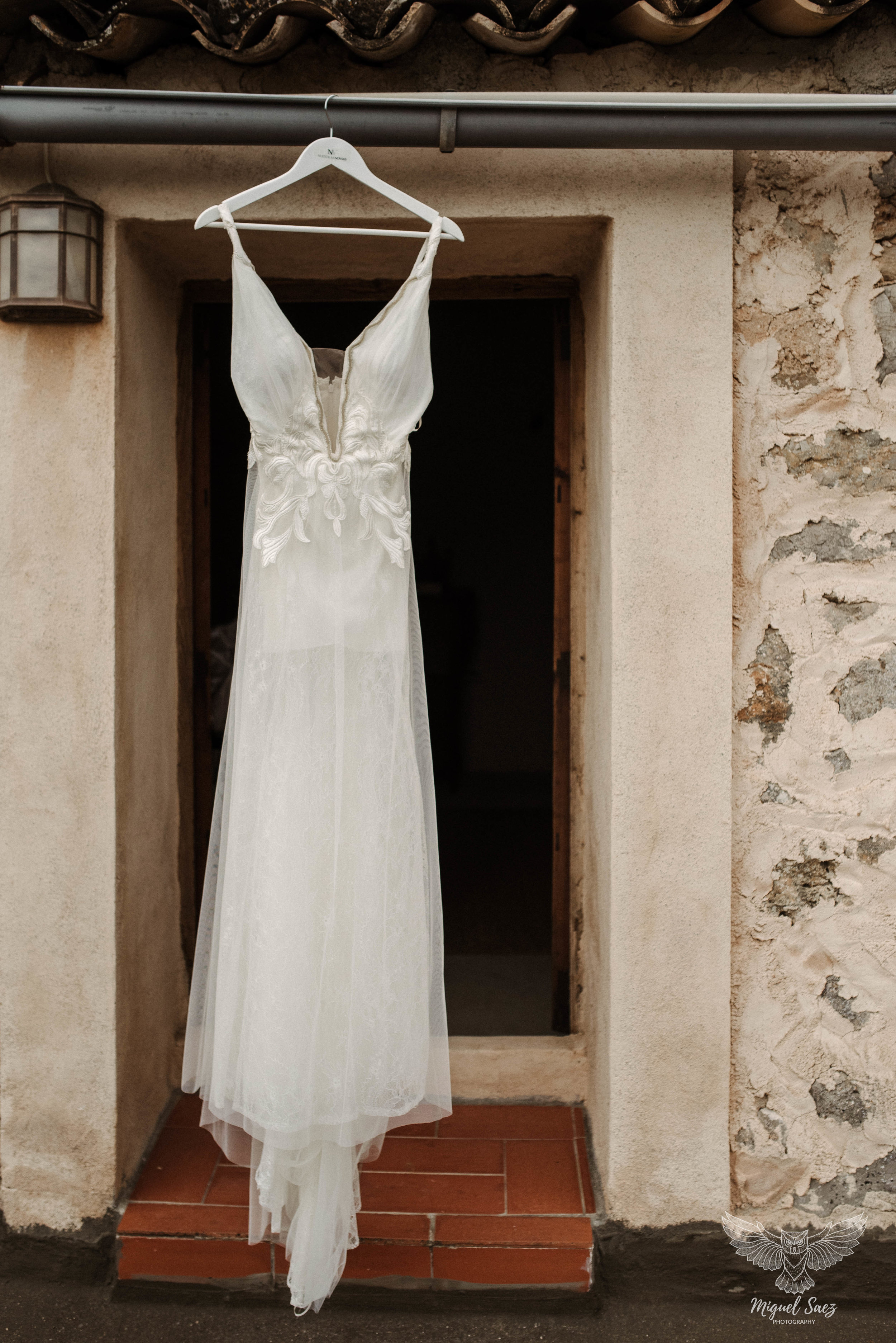 fotografo de bodas mallorca-22.jpg