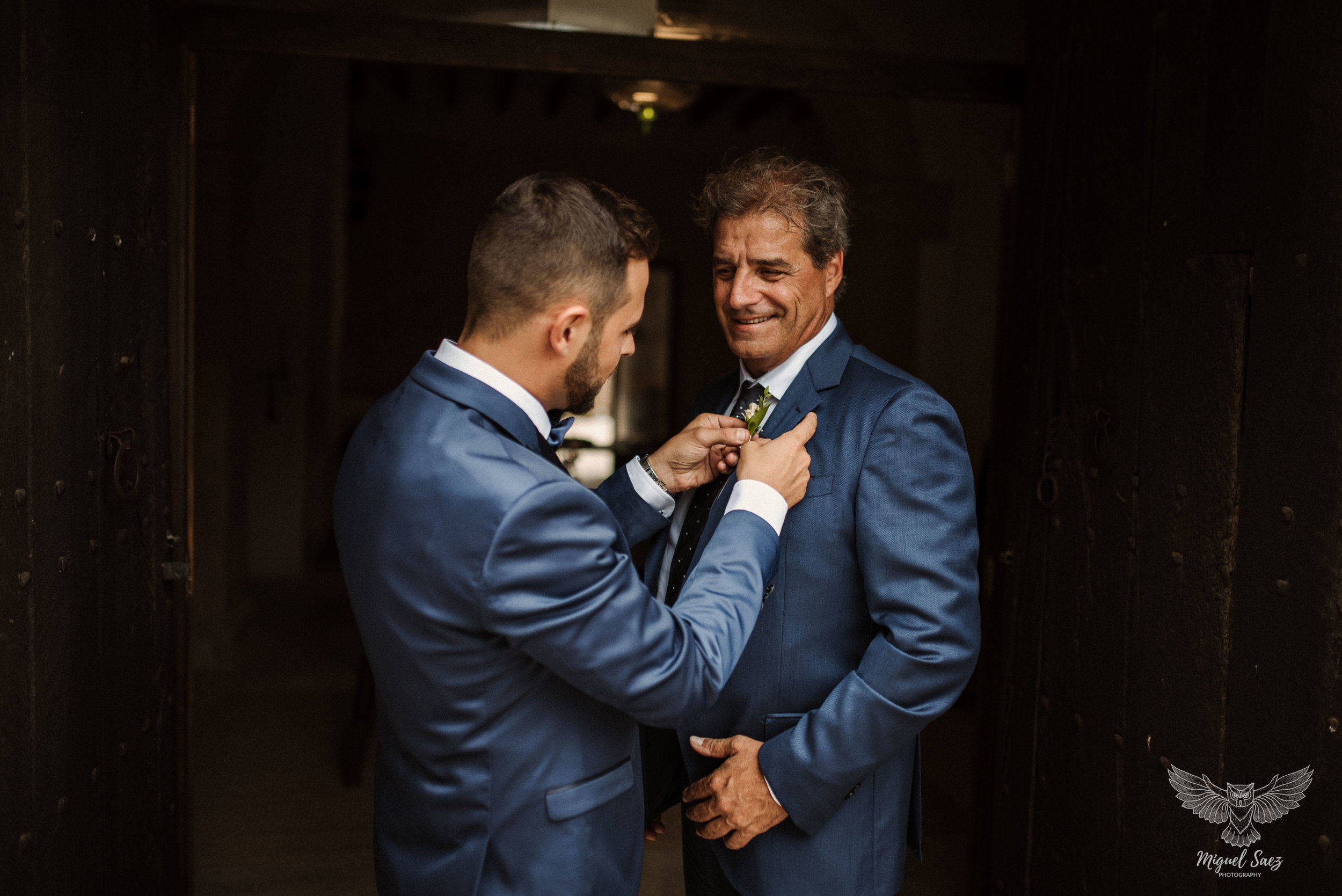 fotografo de bodas mallorca-33.jpg