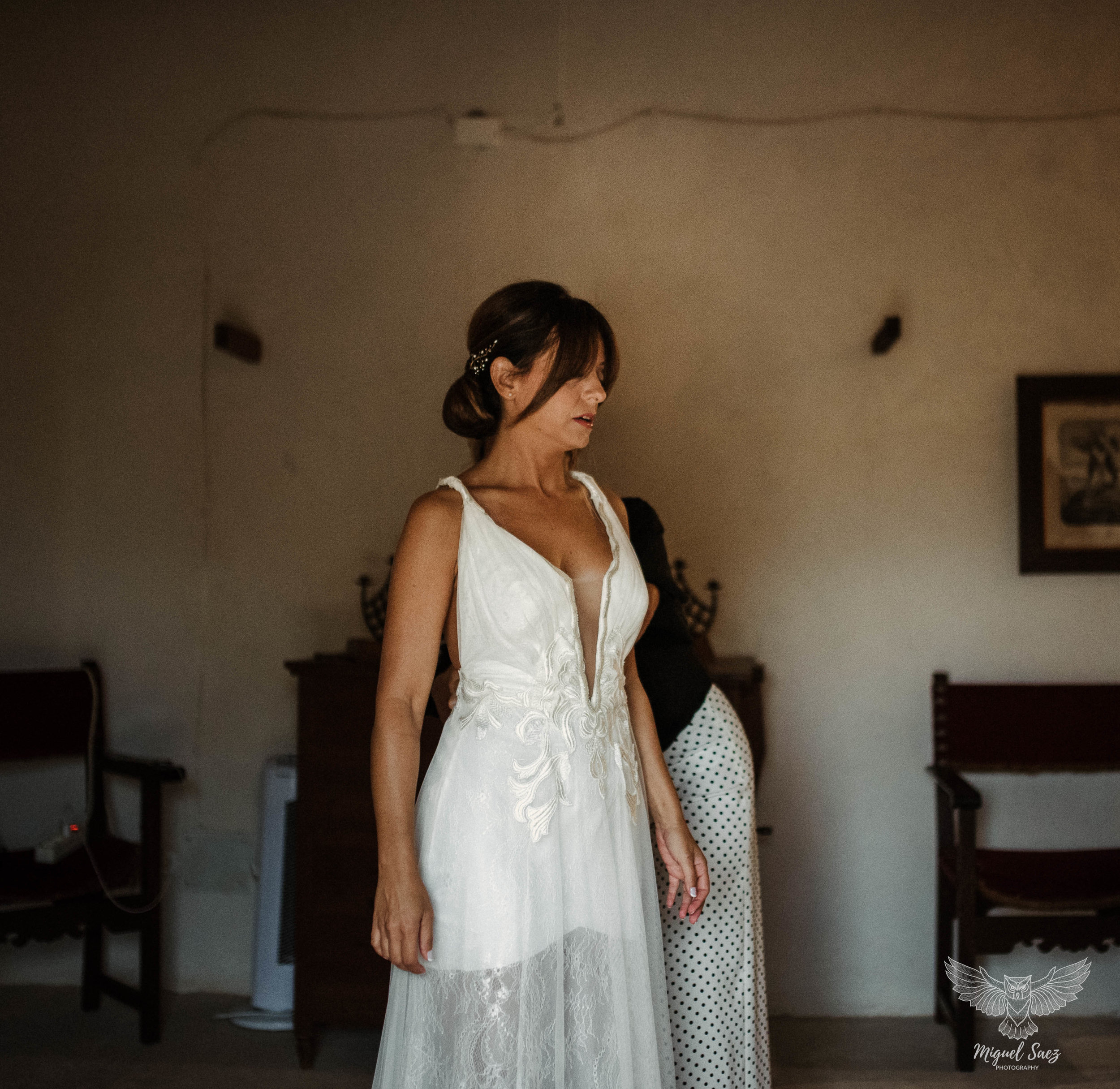 fotografo de bodas mallorca-47.jpg