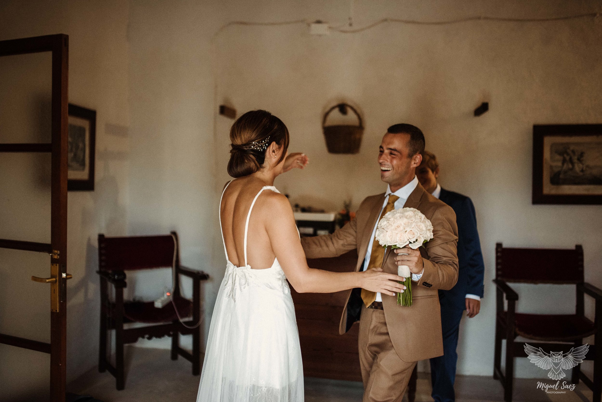 fotografo de bodas mallorca-49.jpg