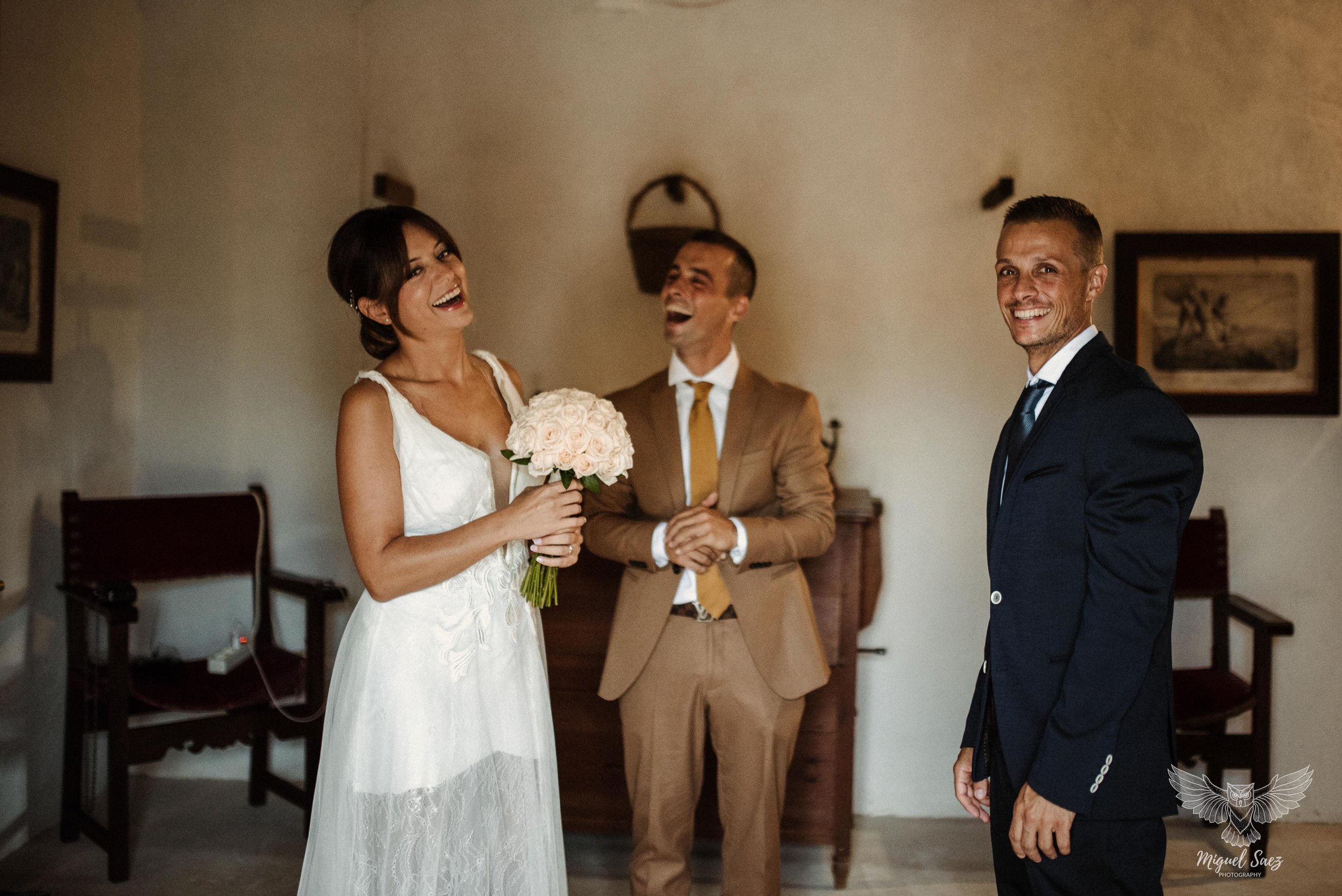 fotografo de bodas mallorca-51.jpg