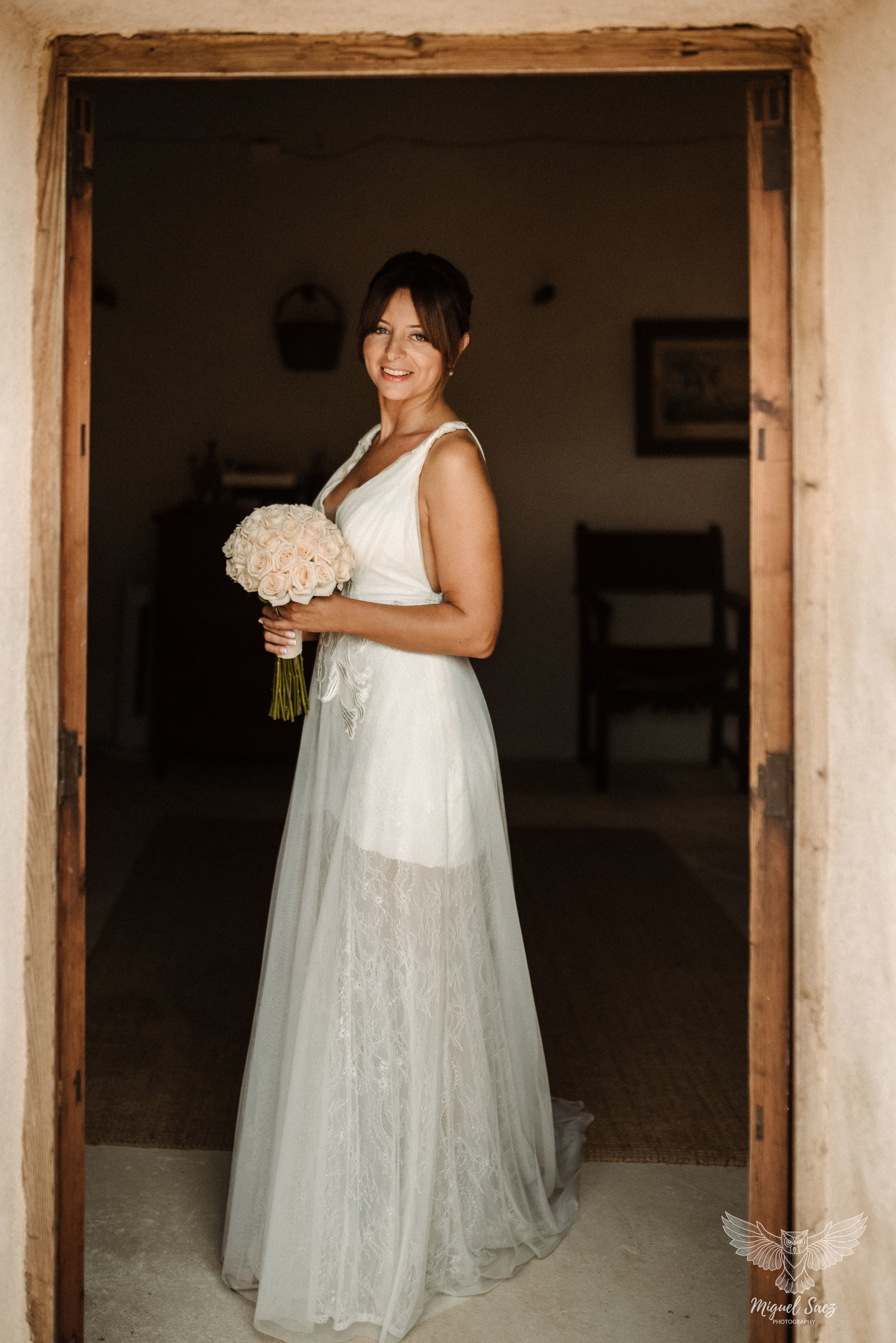 fotografo de bodas mallorca-62.jpg