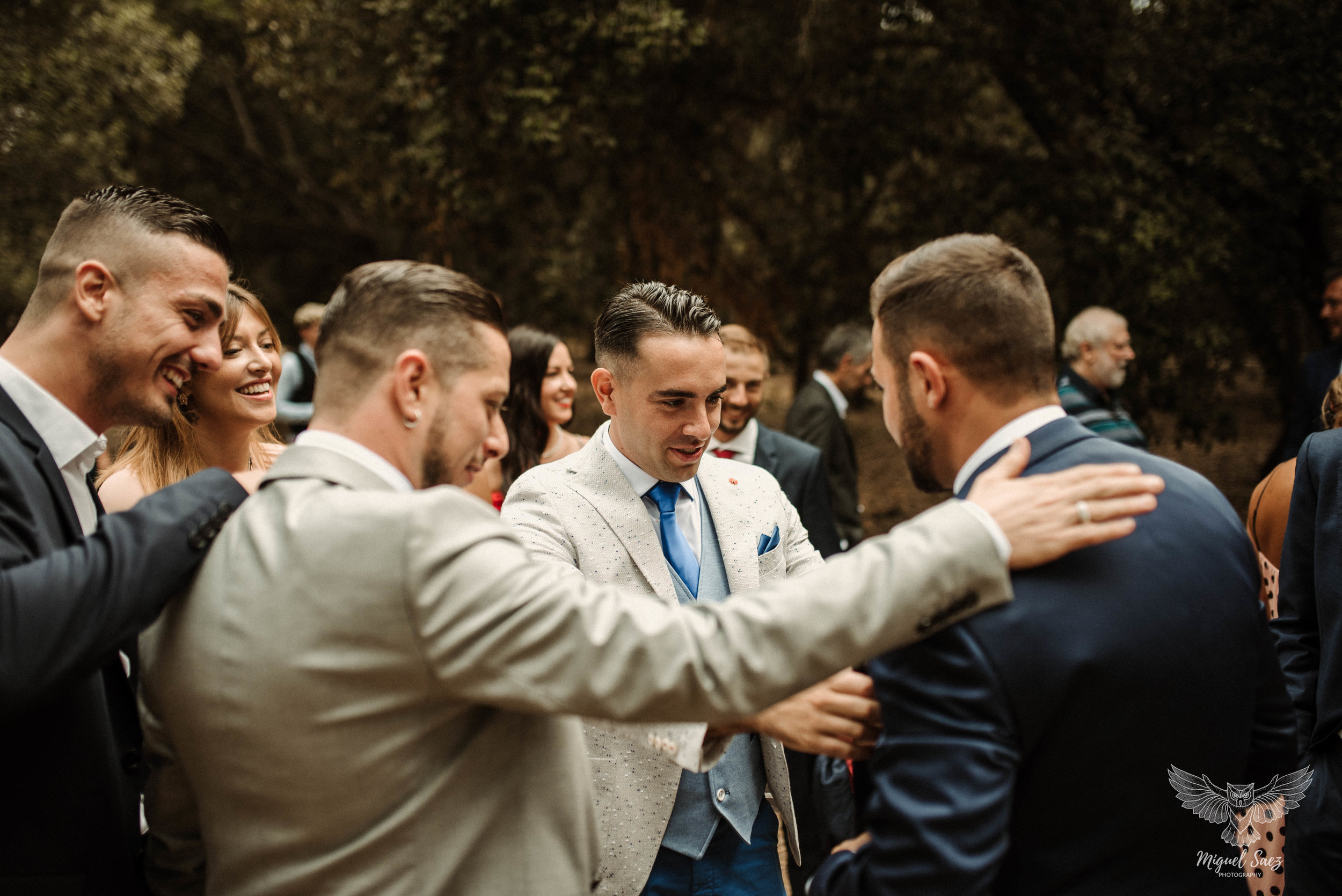 fotografo de bodas mallorca-78.jpg