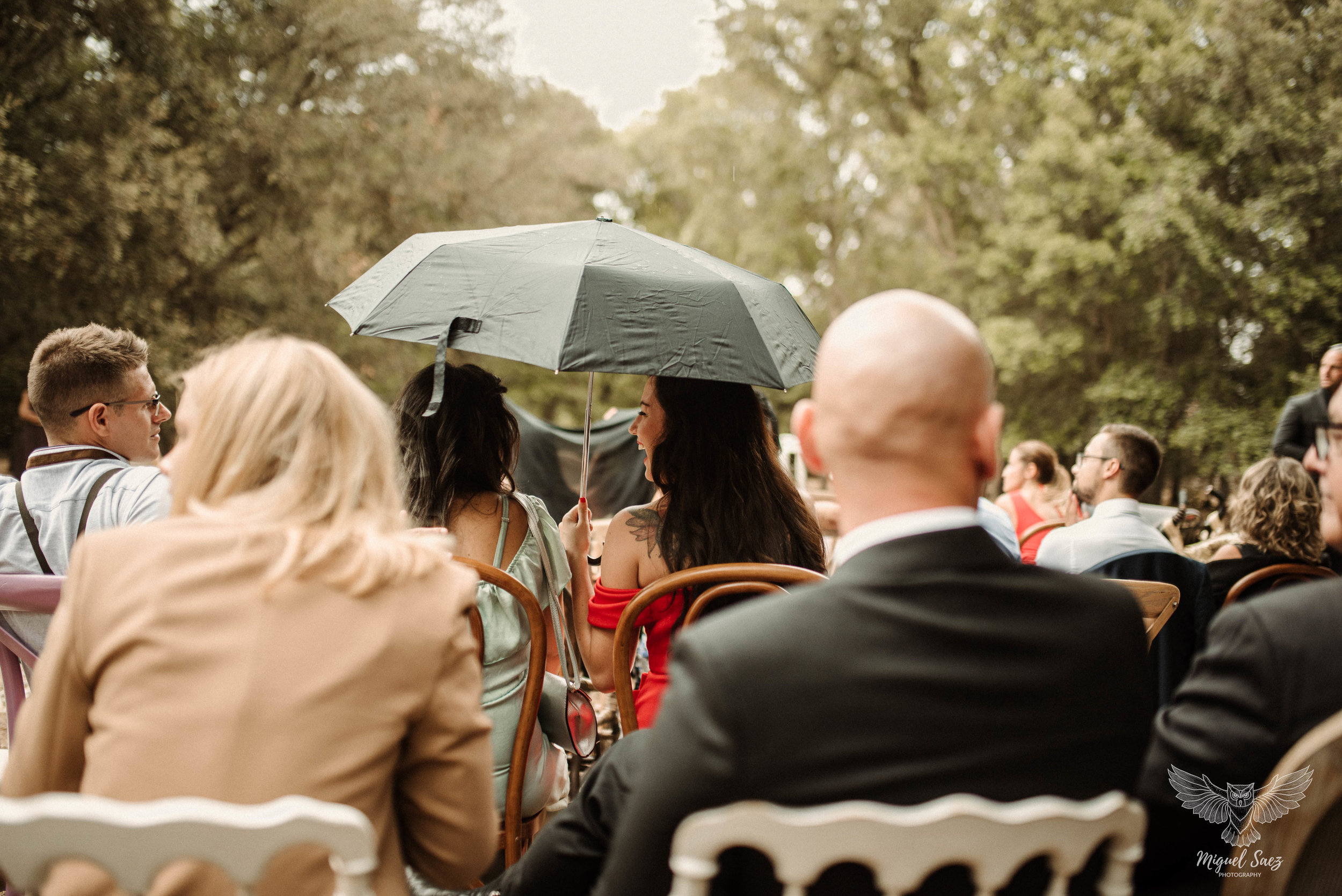 fotografo de bodas mallorca-91.jpg