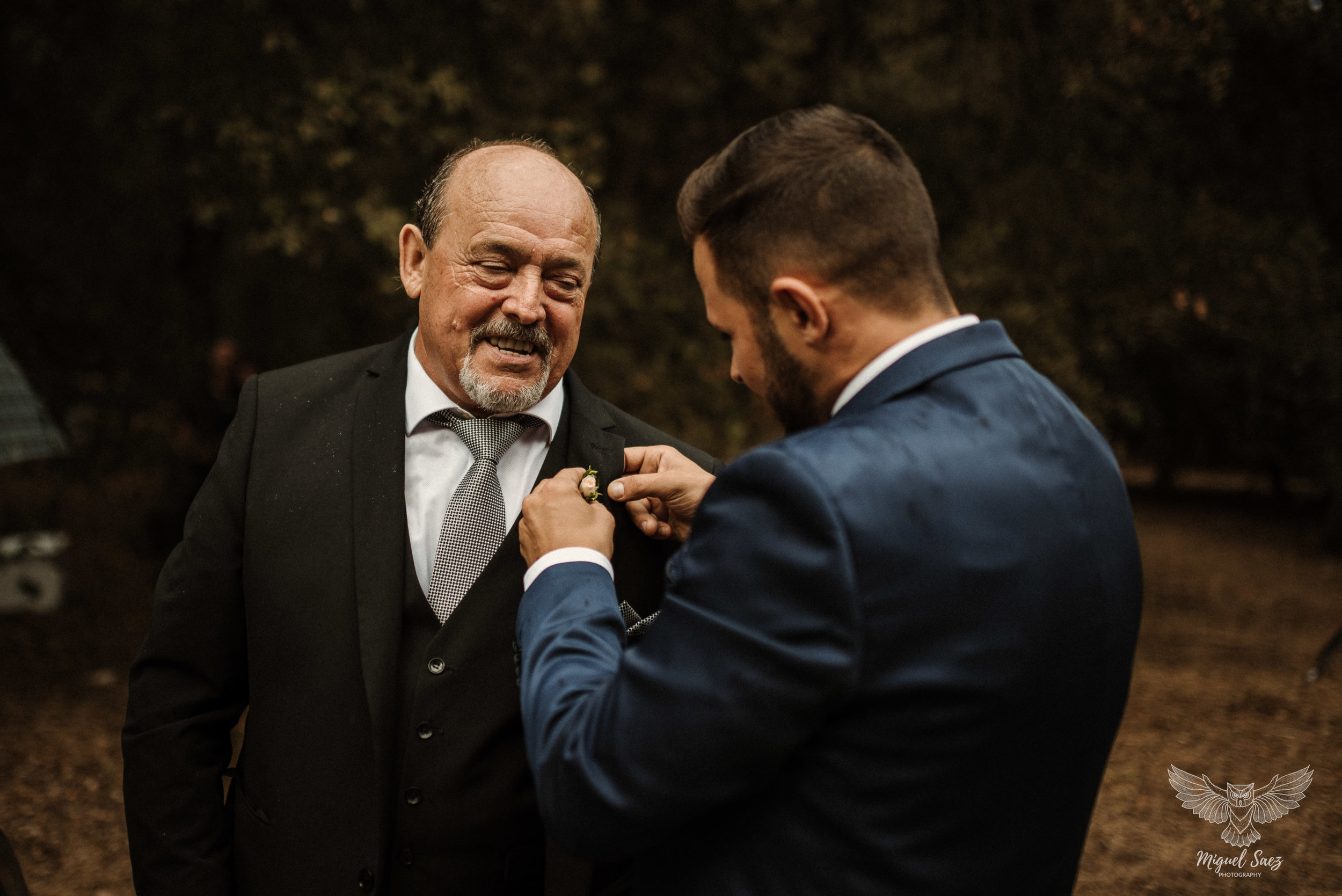 fotografo de bodas mallorca-108.jpg