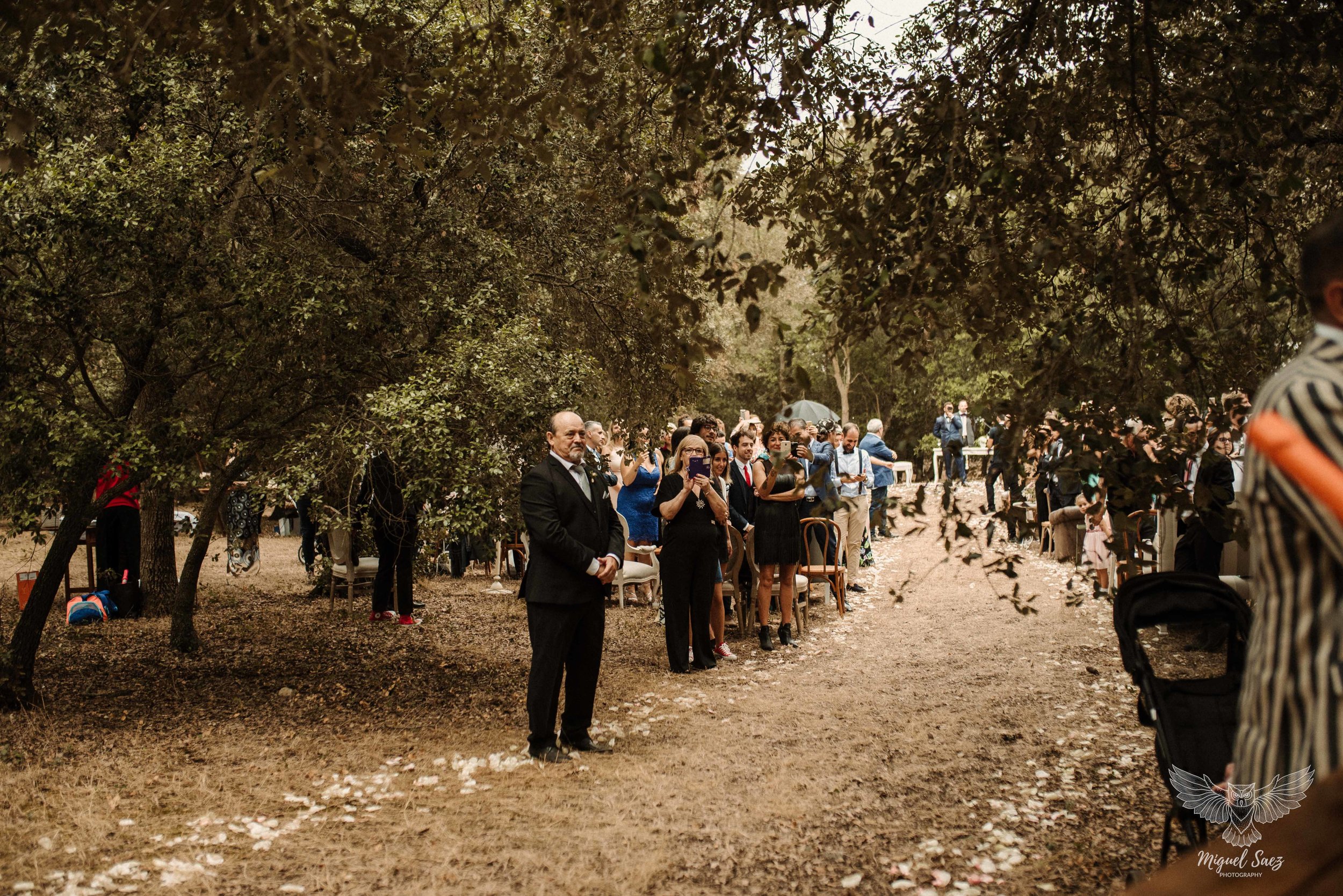 fotografo de bodas mallorca-116.jpg