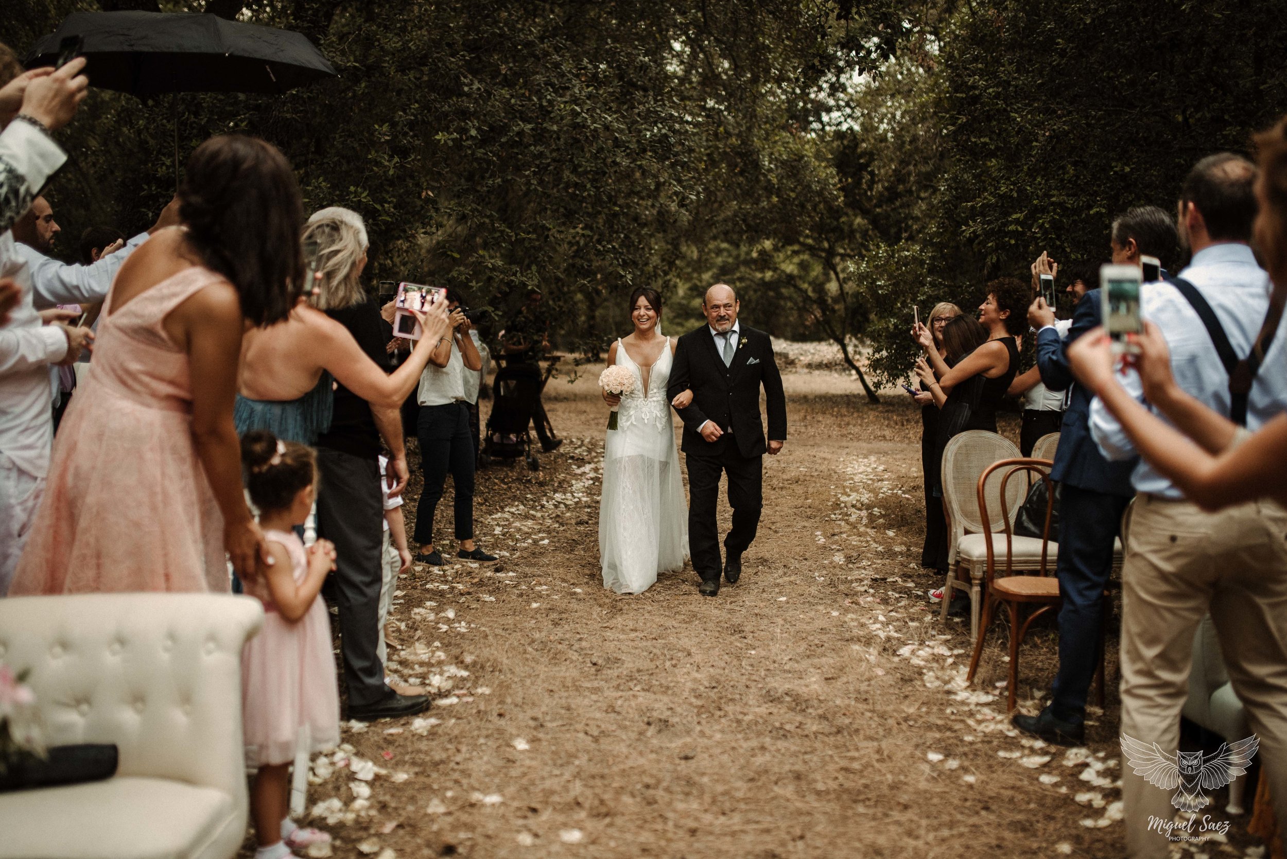 fotografo de bodas mallorca-121.jpg