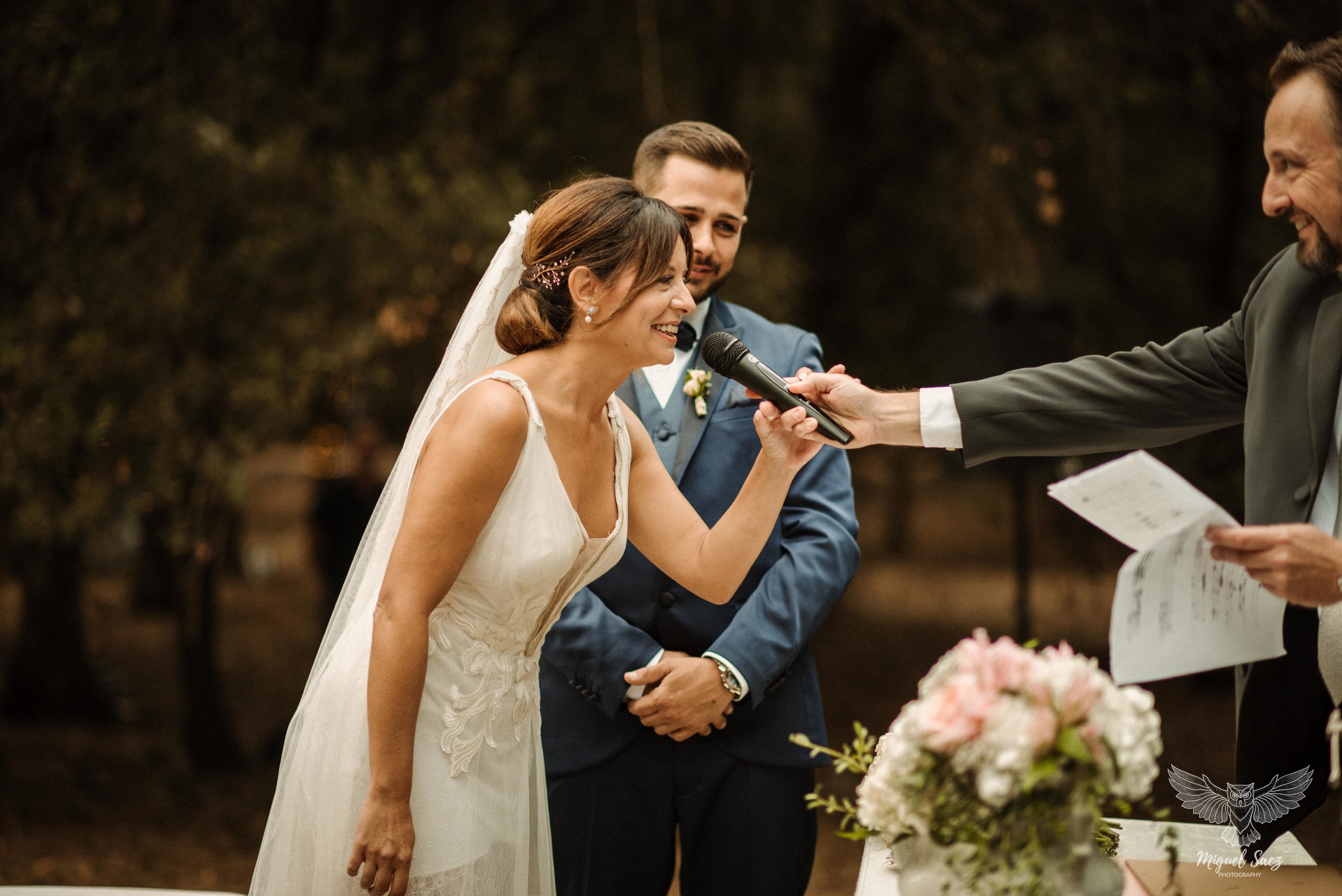 fotografo de bodas mallorca-160.jpg