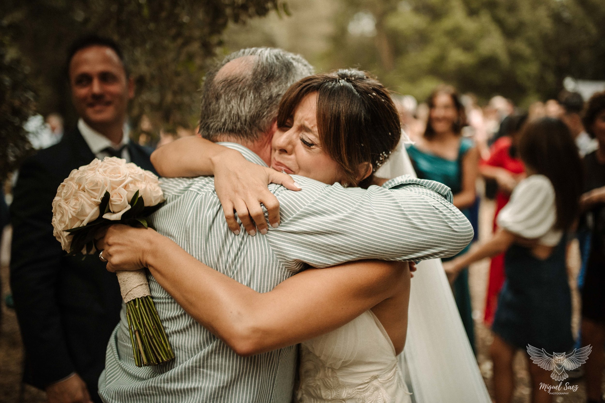 fotografo de bodas mallorca-179.jpg