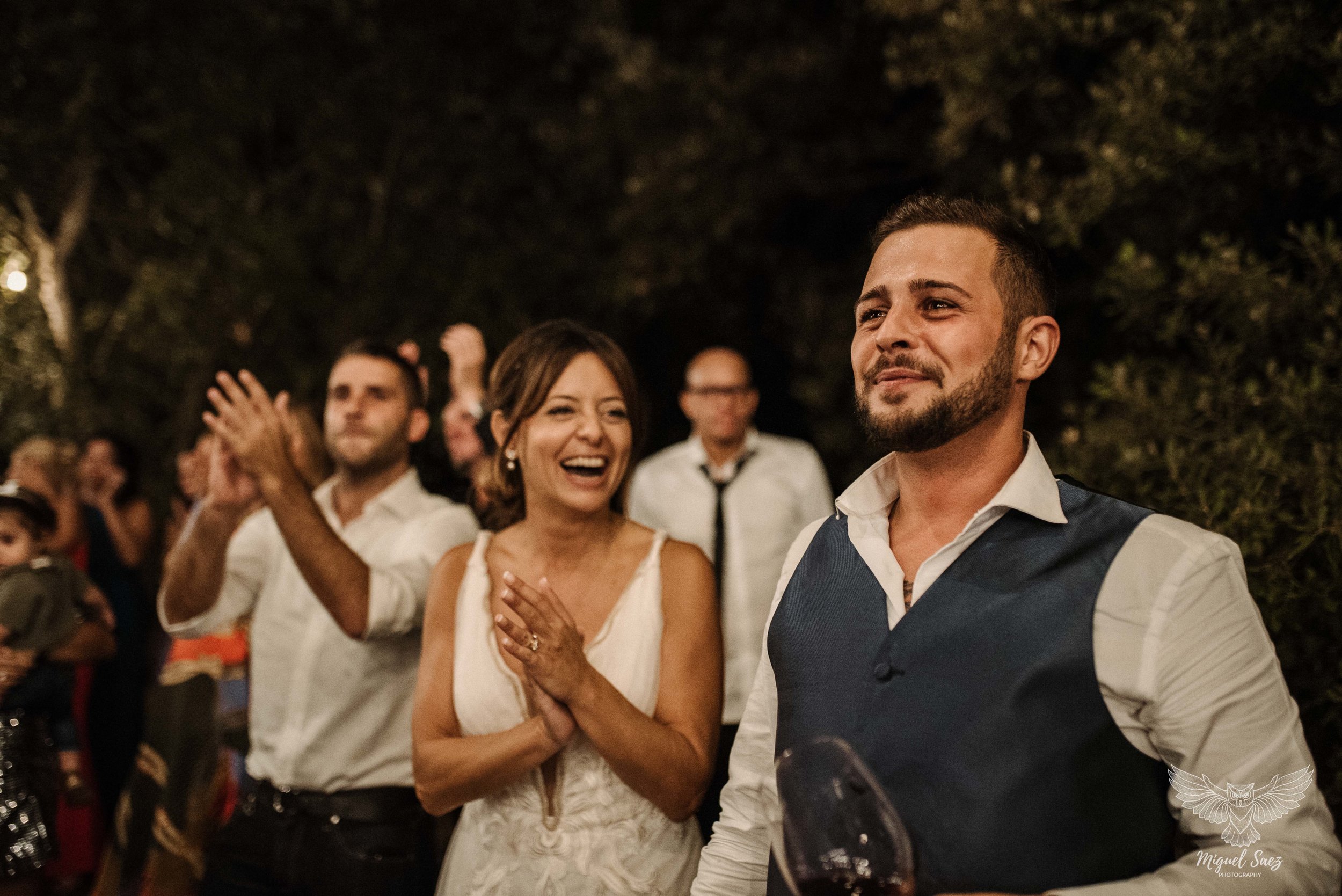 fotografo de bodas mallorca-257.jpg