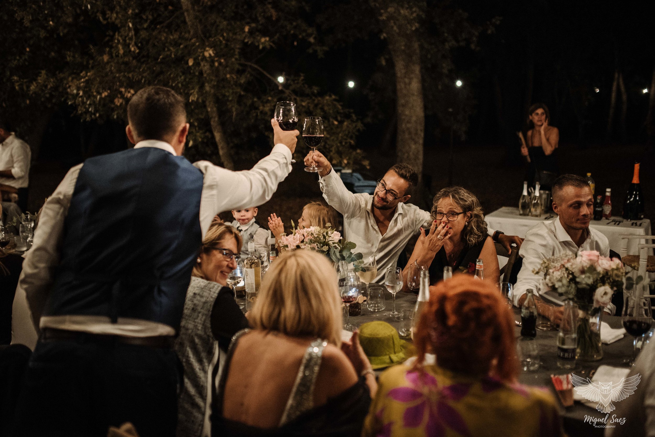 fotografo de bodas mallorca-280.jpg