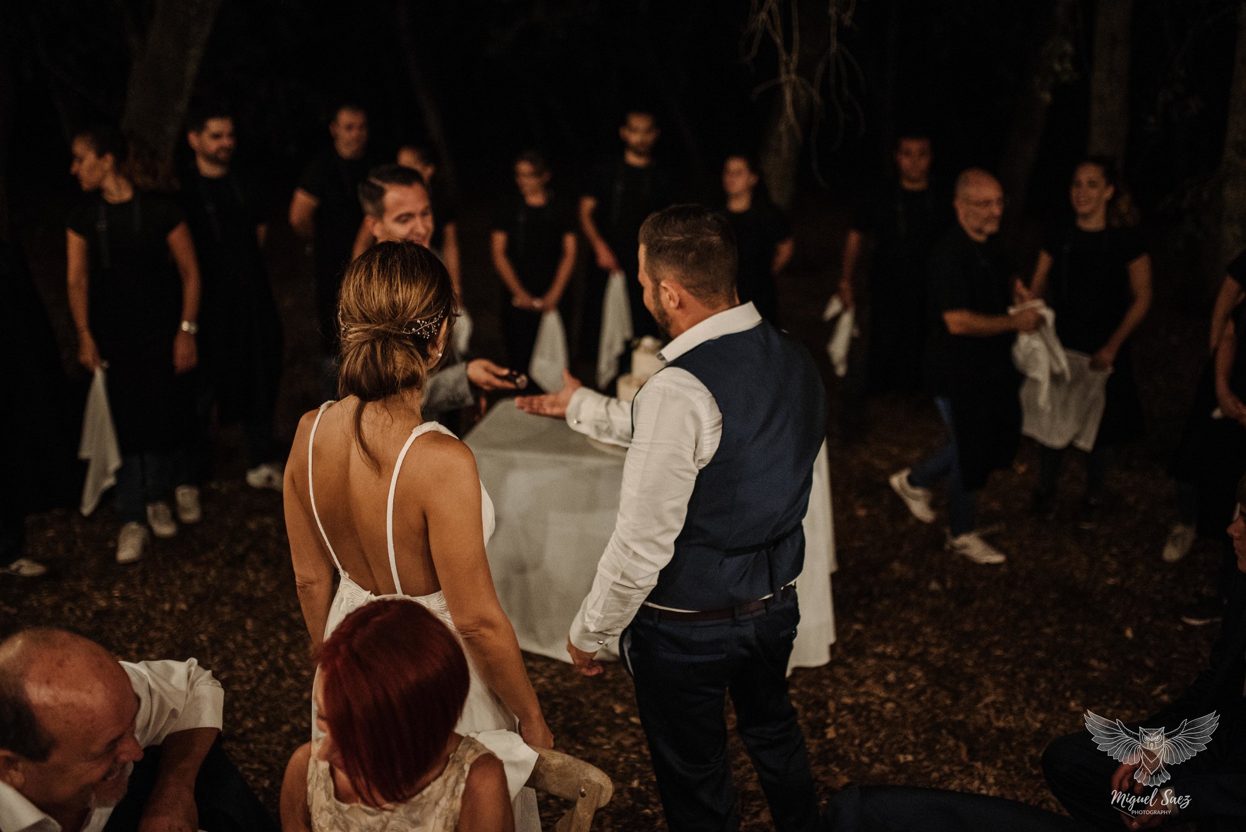 fotografo de bodas mallorca-287.jpg