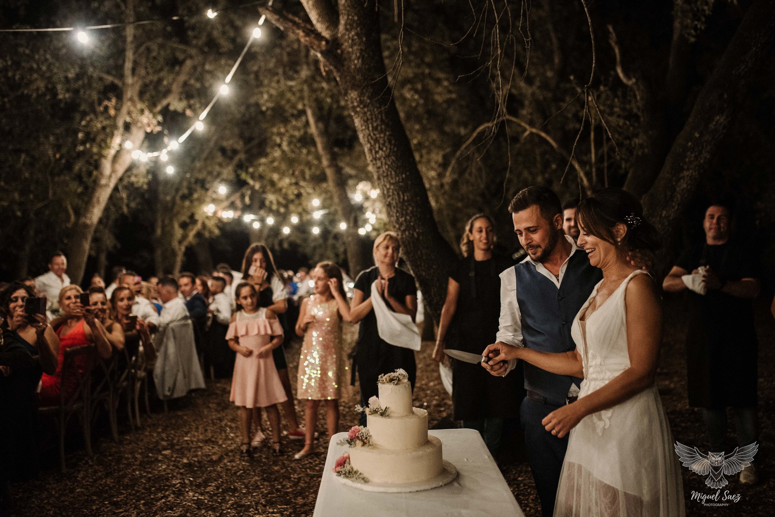 fotografo de bodas mallorca-289.jpg