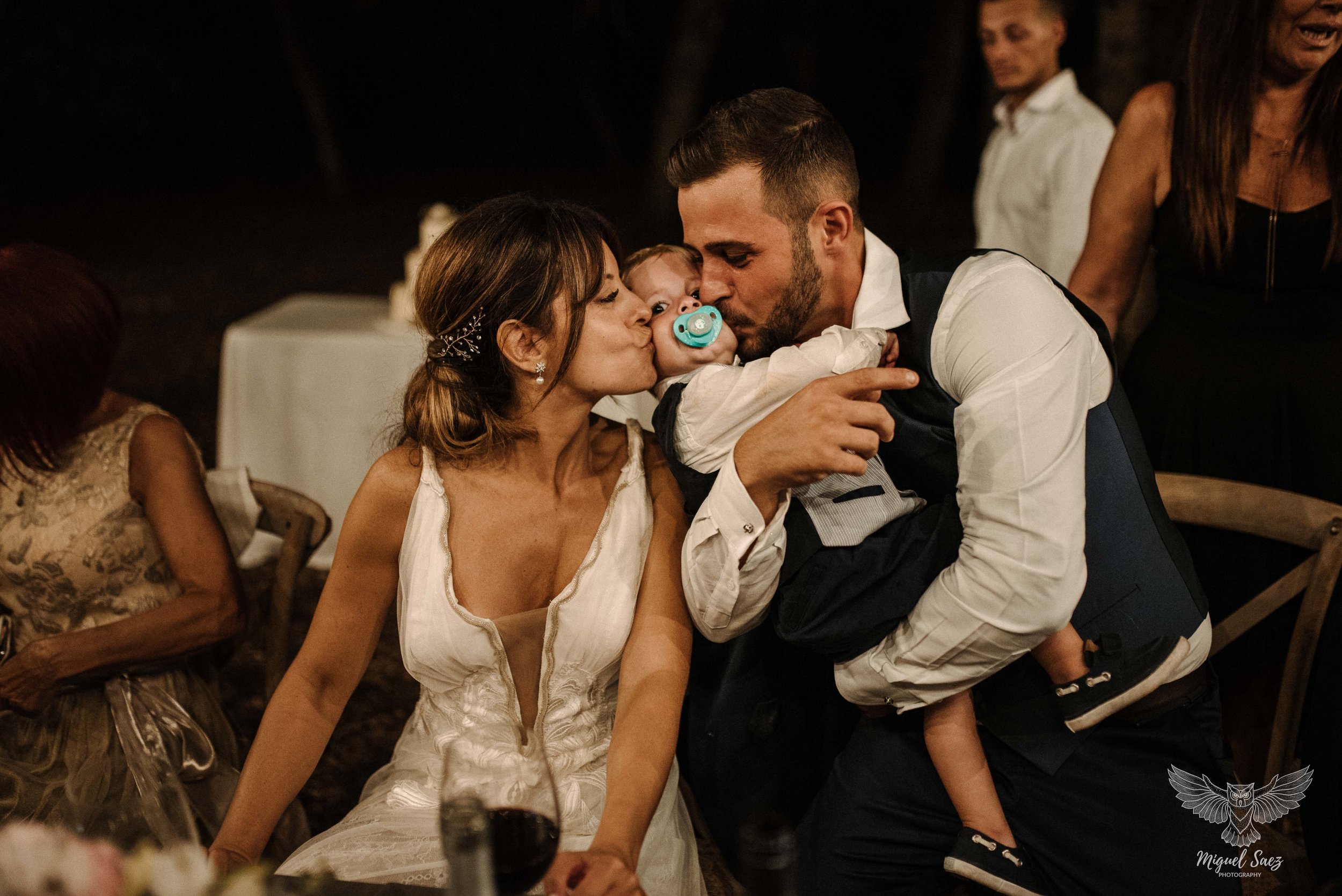 fotografo de bodas mallorca-297.jpg