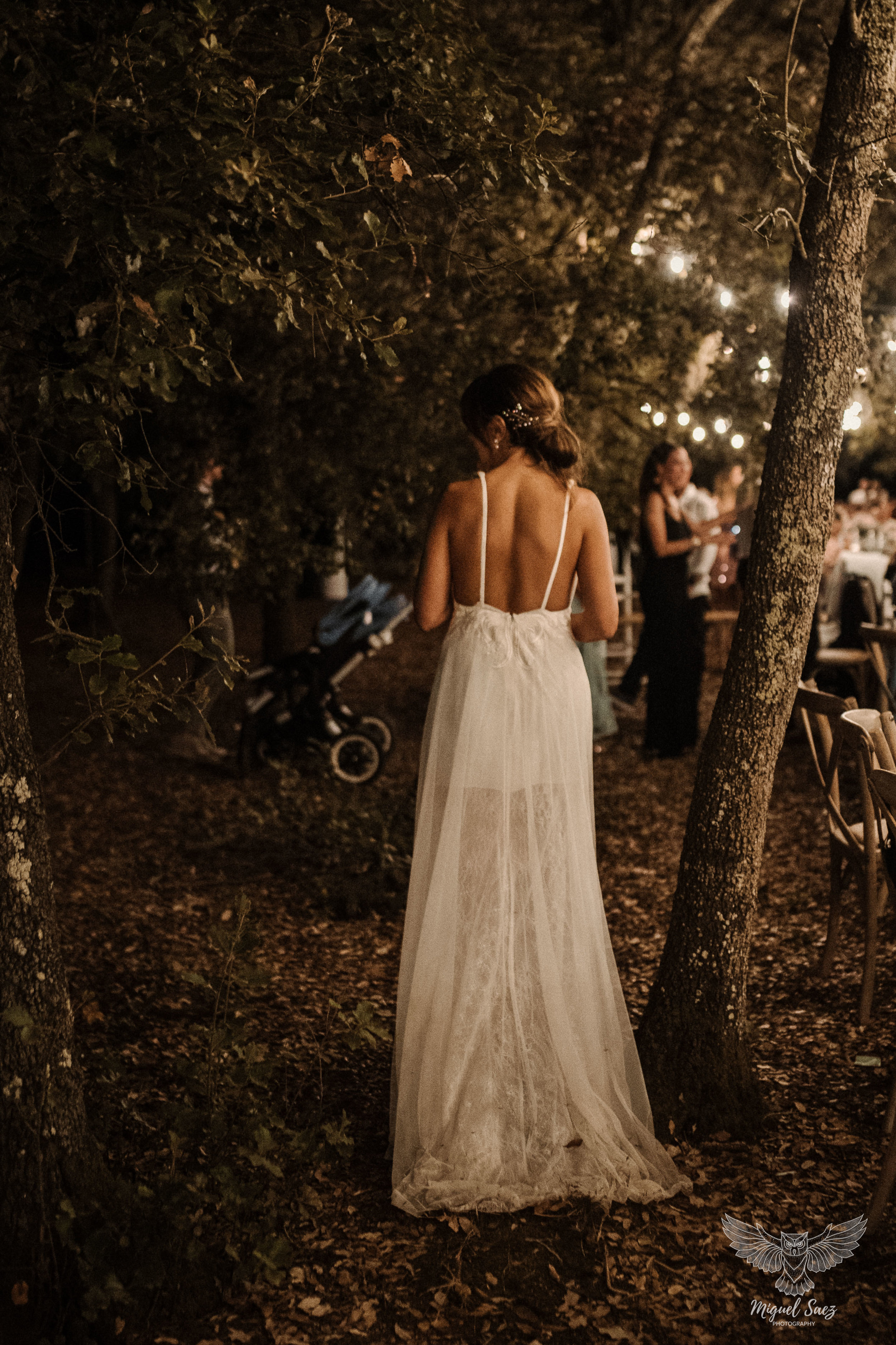 fotografo de bodas mallorca-312.jpg