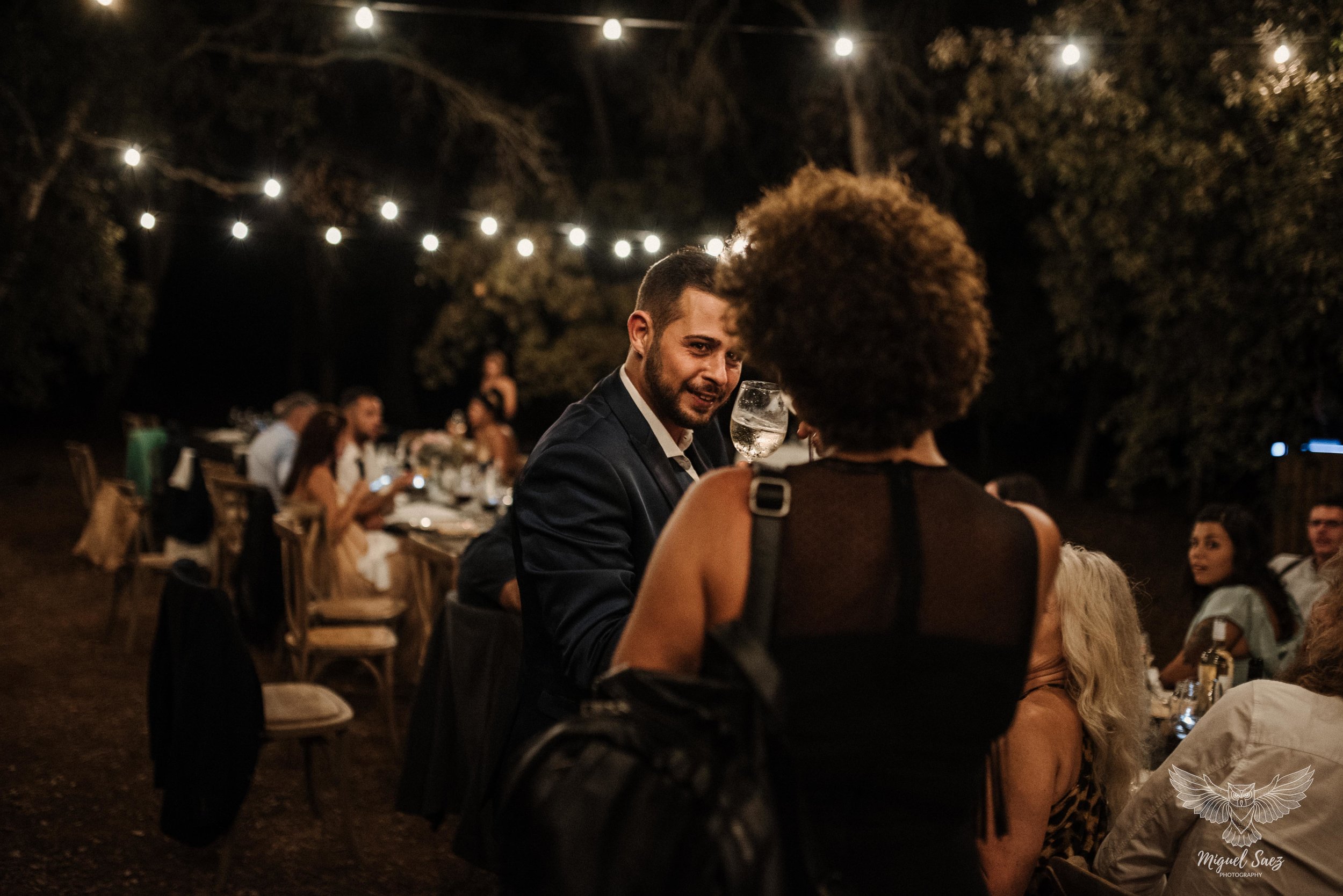 fotografo de bodas mallorca-316.jpg